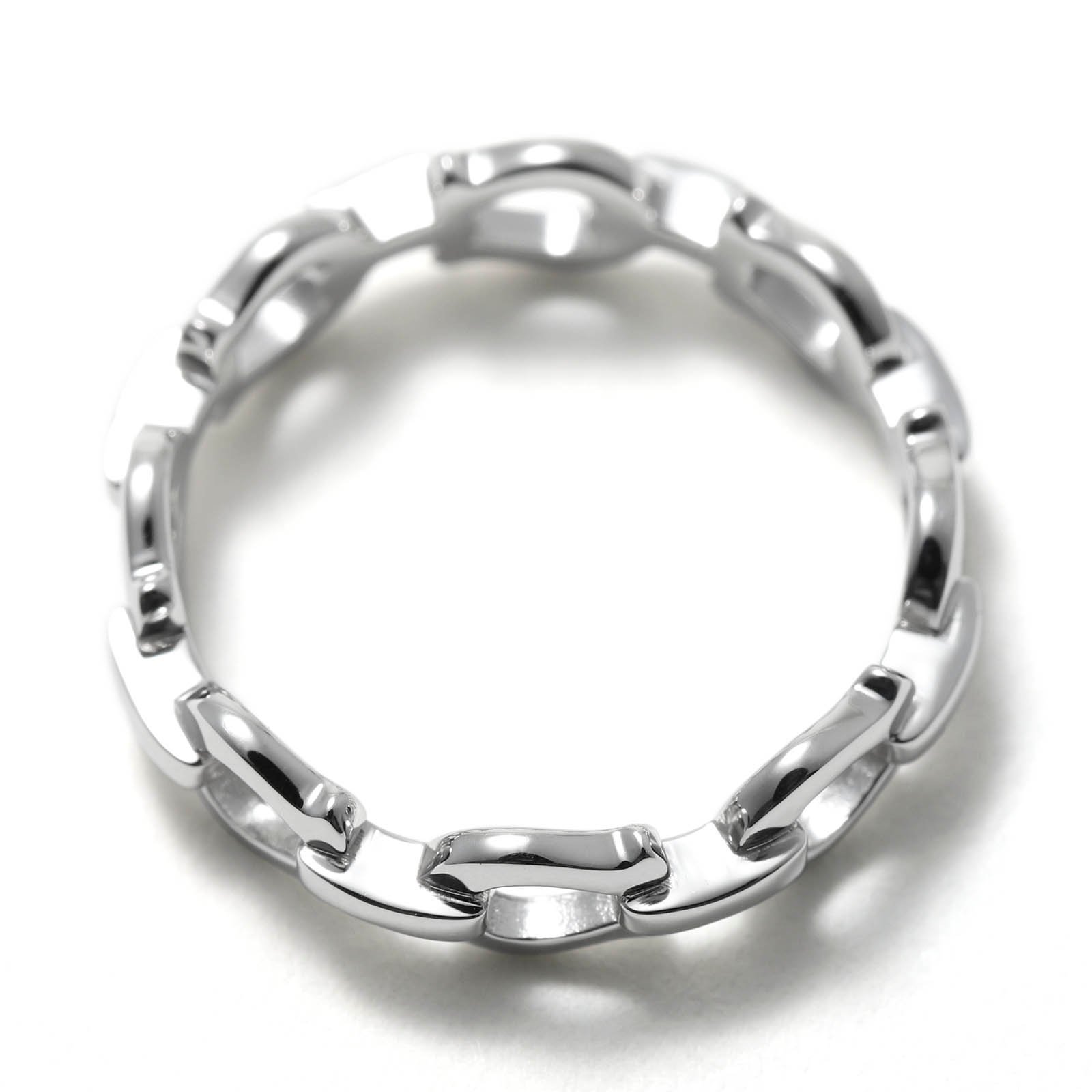 SYMPATHY OF SOUL｜【ブランド公式】シンホースシューリンクリング