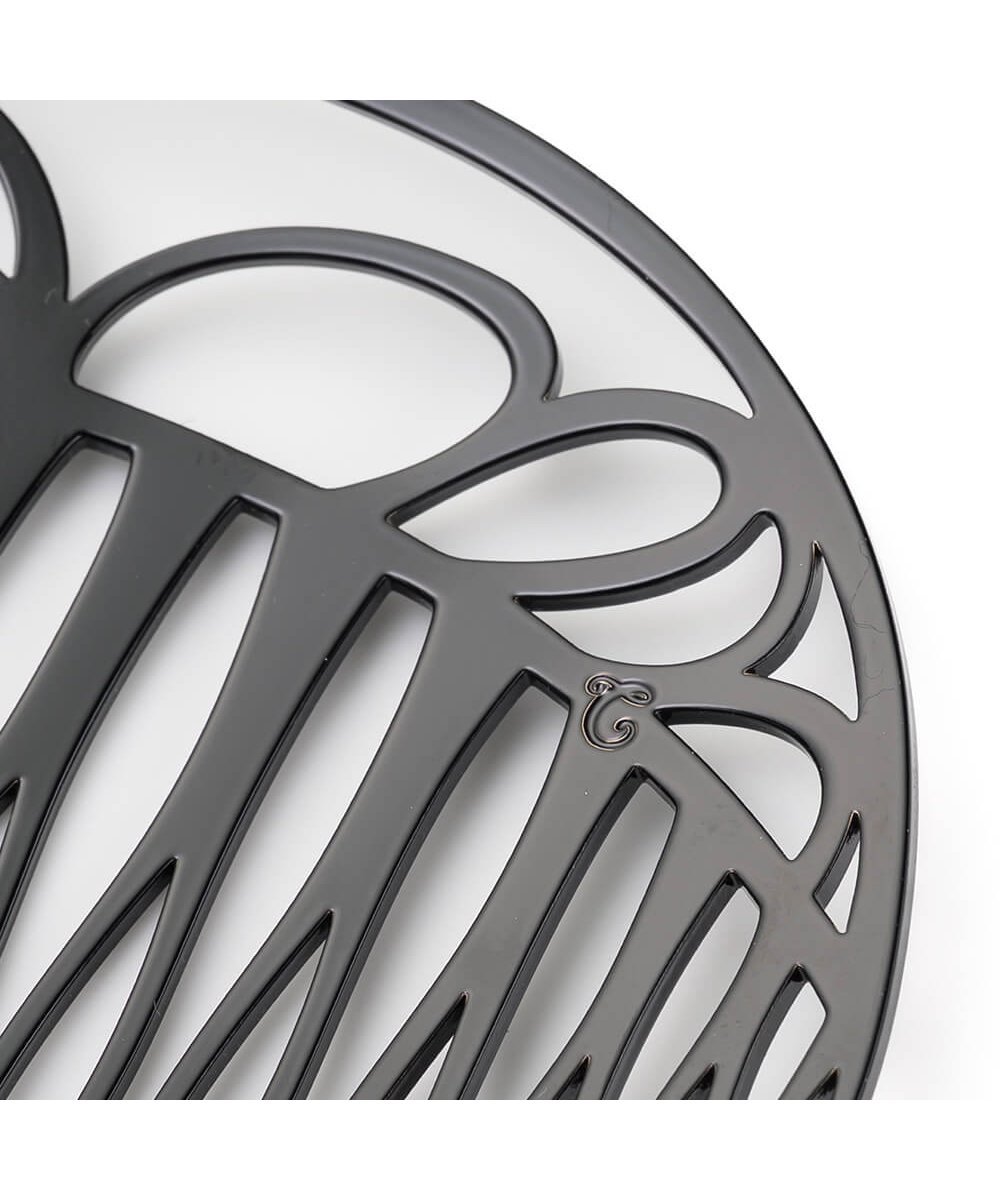 Complex Biz｜グレイスフル ステンレスコーム | Rakuten Fashion(楽天