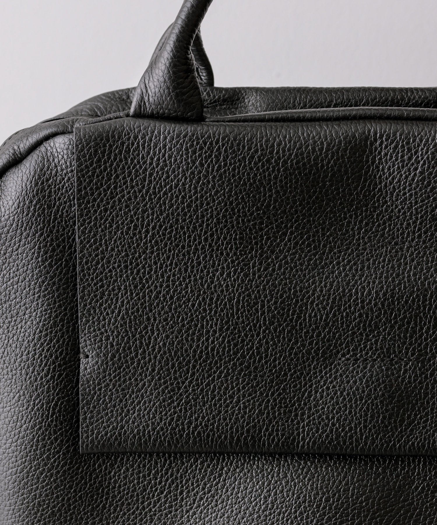 ear PAPILLONNER｜レザーフラップ2WAYバッグSサイズ | Rakuten Fashion