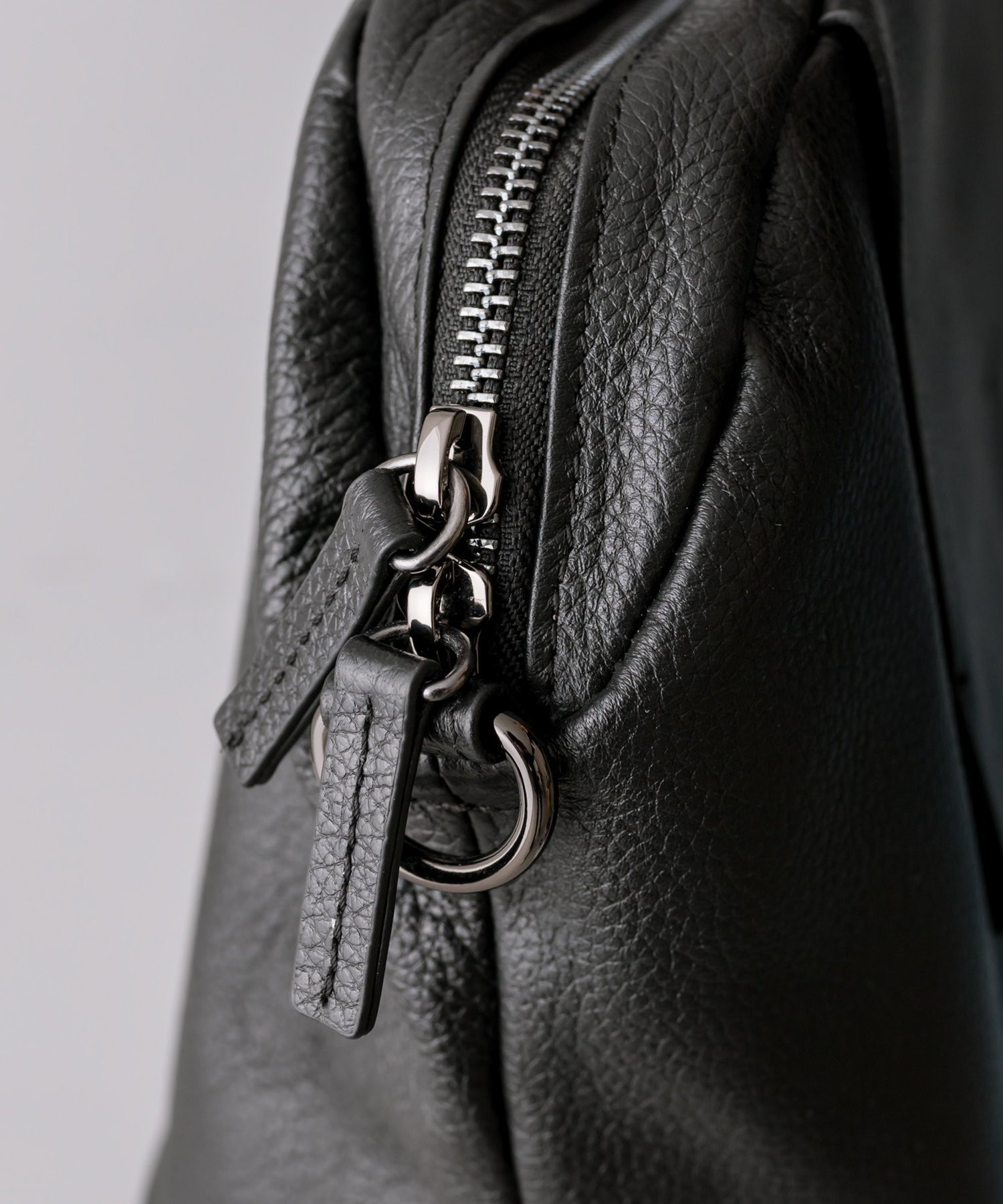 ear PAPILLONNER｜レザーフラップ2WAYバッグSサイズ | Rakuten Fashion