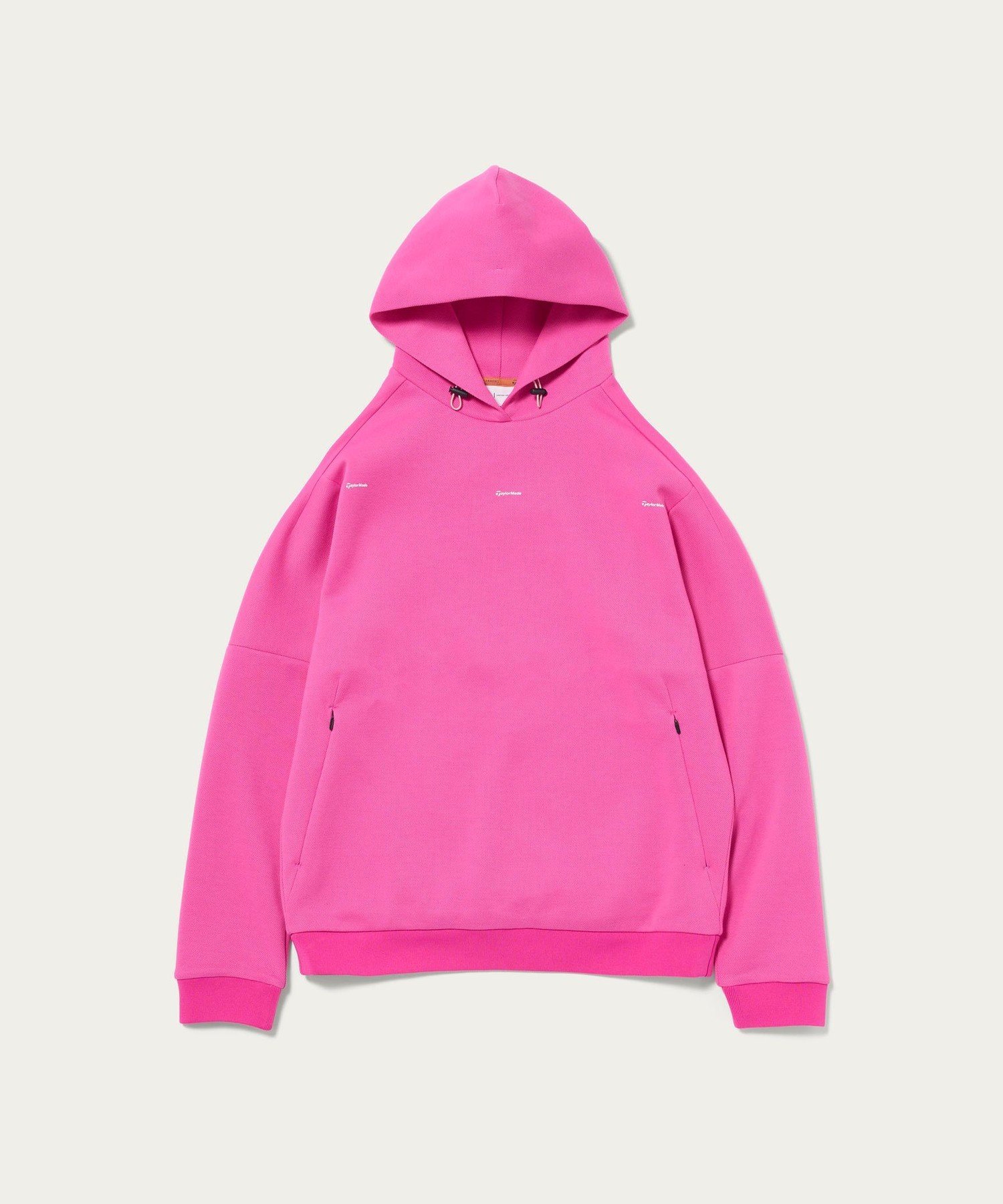 UNITED ARROWS｜【別注】<TaylorMade*UNITED ARROWS> ユニセックス