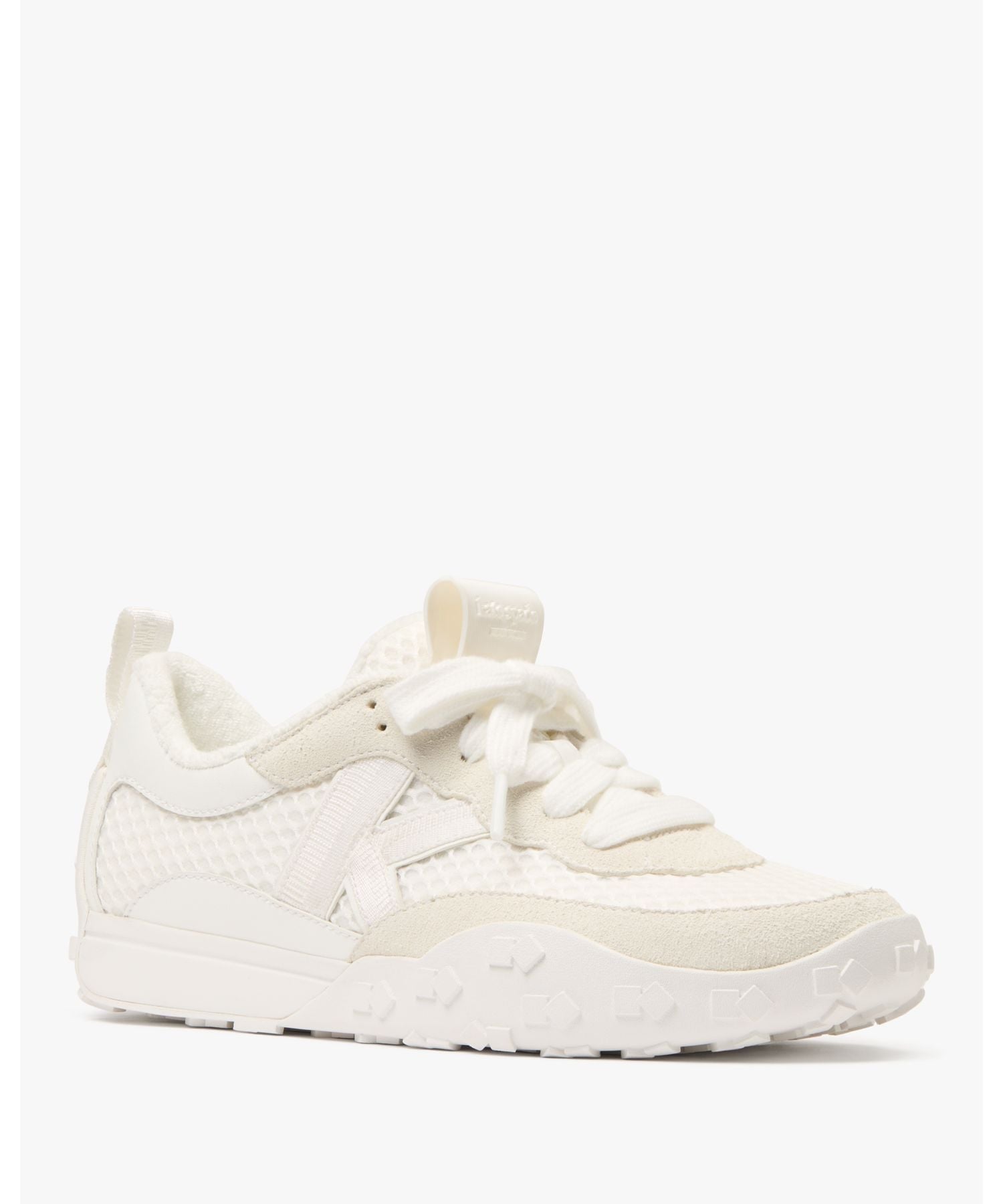 楽天市場】ケイトスペード（靴）の通販