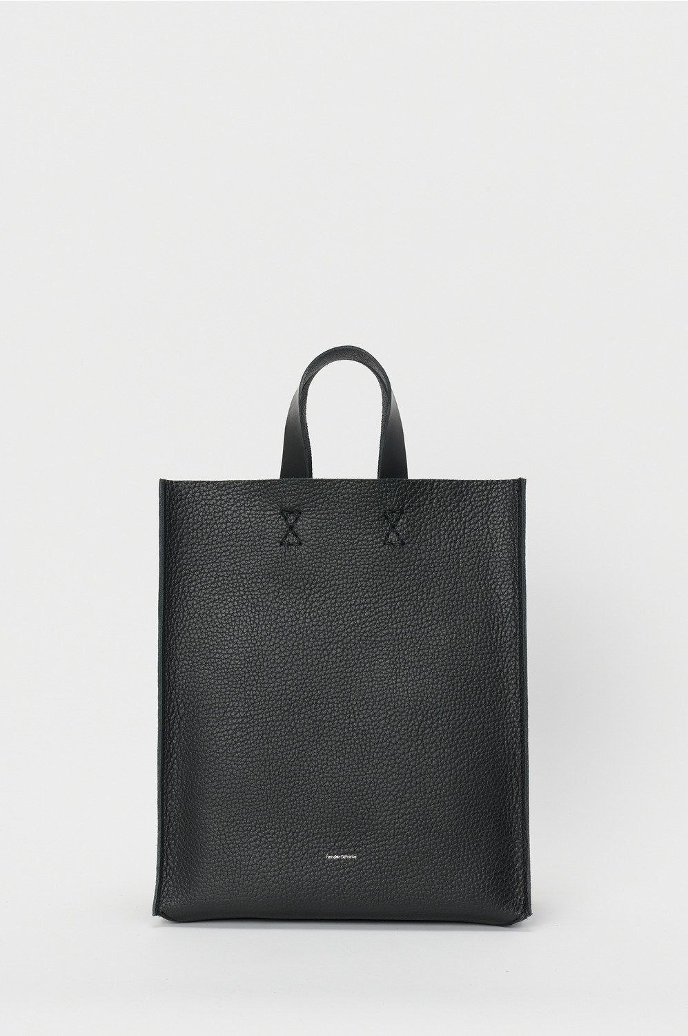 PR01.｜Hender Scheme/(U)assemble disc bag LP | Rakuten Fashion