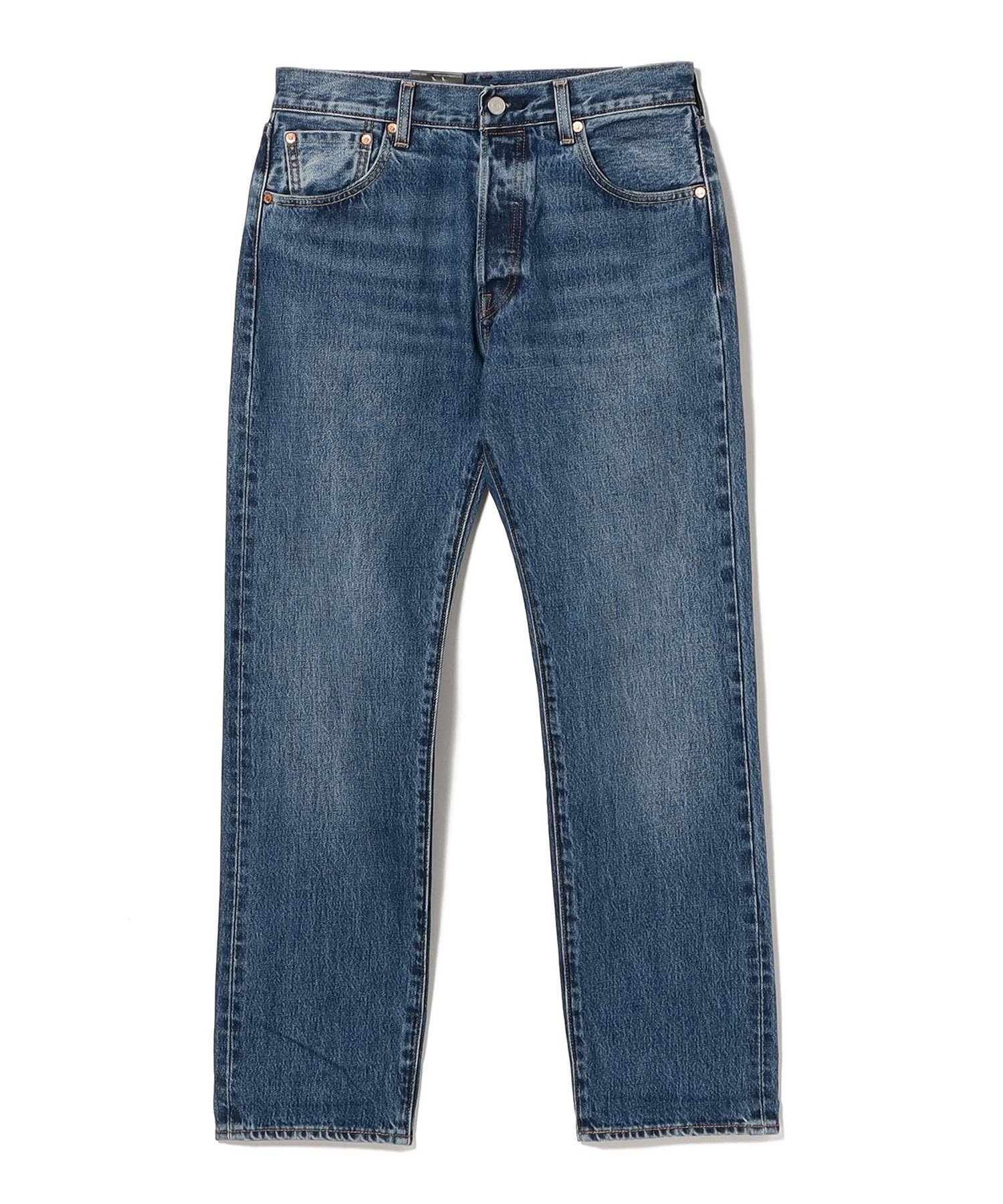BEAMS MEN｜【EXCLUSIVE】LEVI'S(R) / 501(R) LENGTH30 | Rakuten