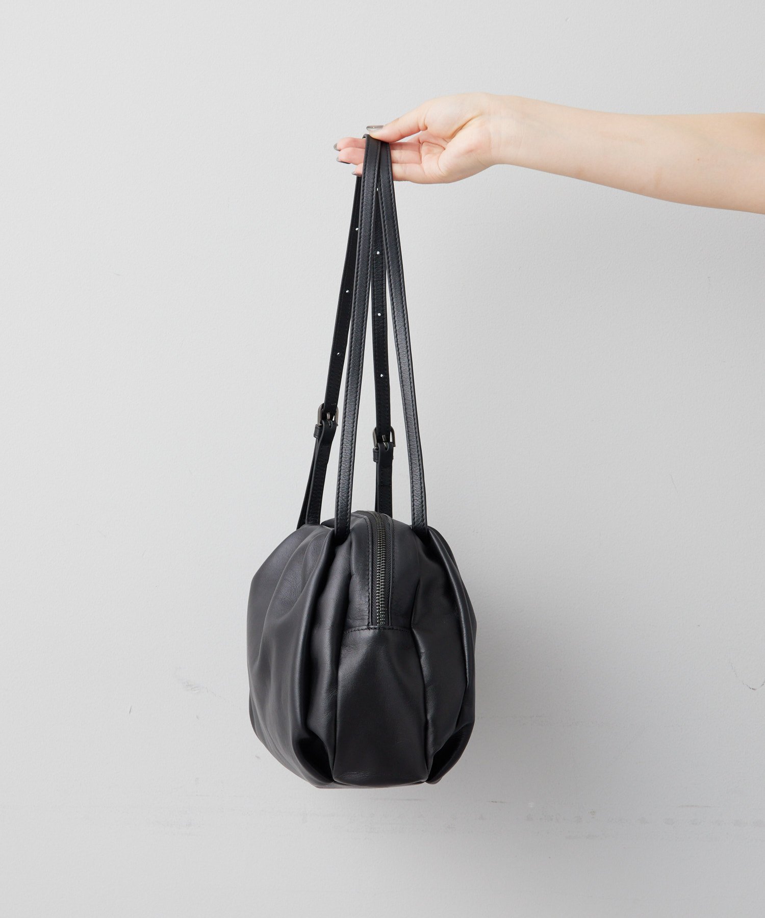 ear PAPILLONNER｜コロンボストンバッグ | Rakuten Fashion(楽天