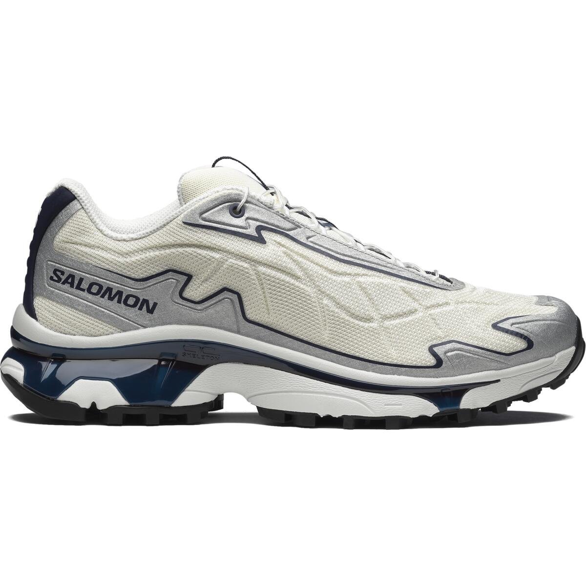 SALOMON｜<公式>XT-SLATE | Rakuten Fashion(楽天ファッション／旧楽天
