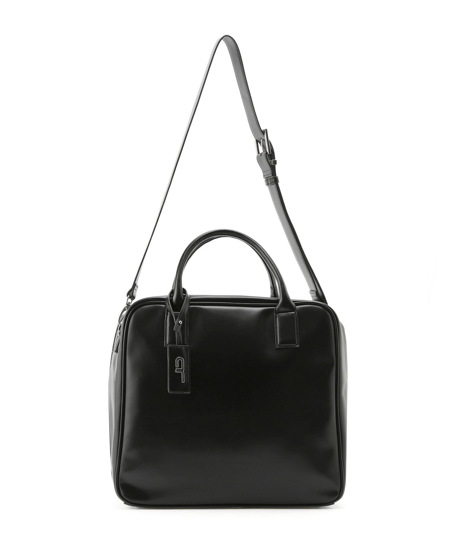 ADAM ET ROPE'｜ボストンビックバッグ | Rakuten Fashion(楽天