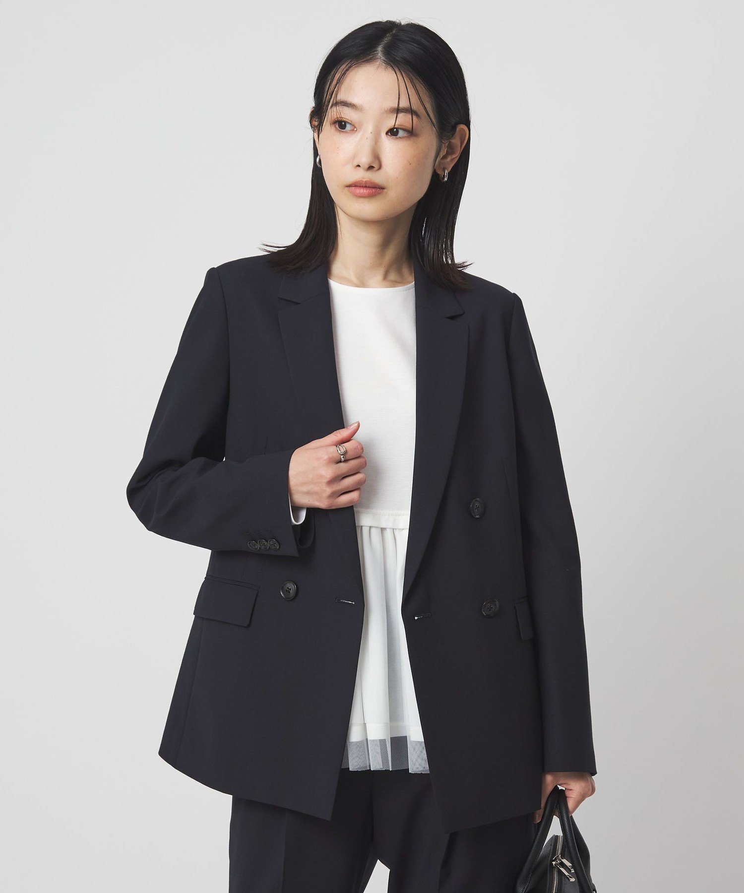 楽天市場】green label relaxing カチリラの通販