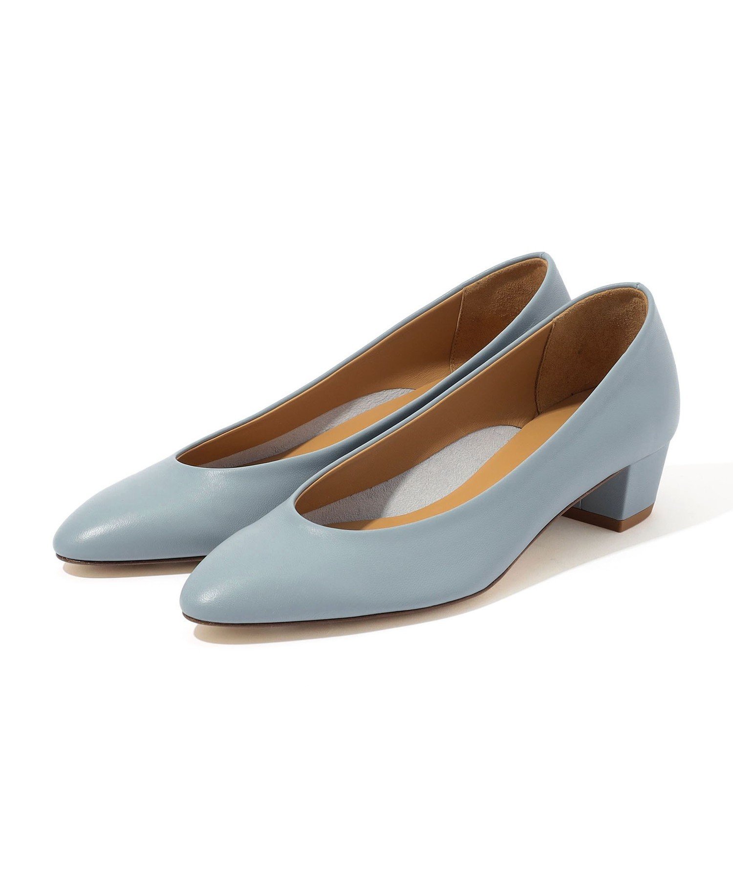 TOMORROWLAND｜Aeyde HELINA パンプス | Rakuten Fashion(楽天