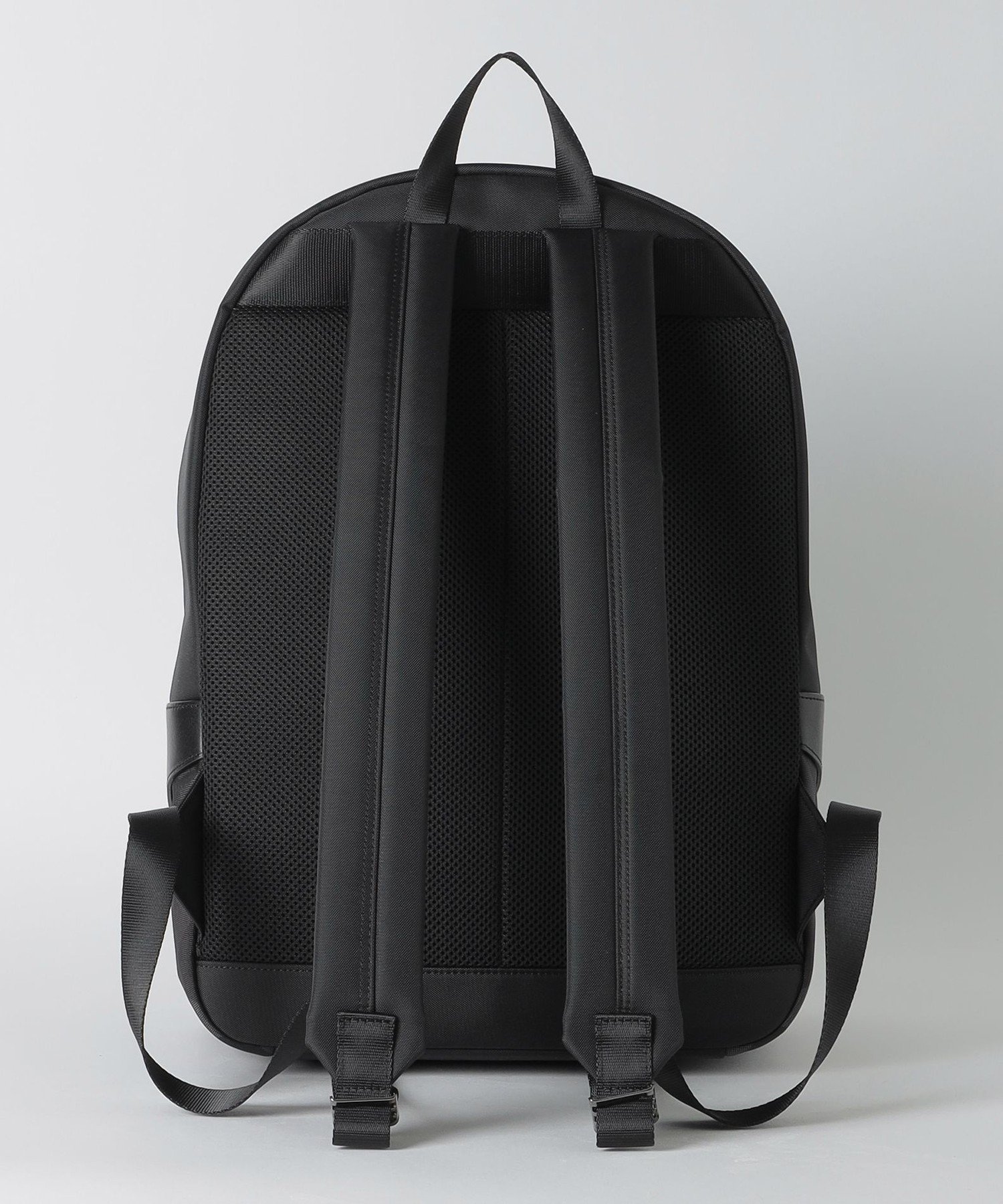 BLUE LABEL / BLACK LABEL CRESTBRIDGE｜【一部店舗限定】ナイロン