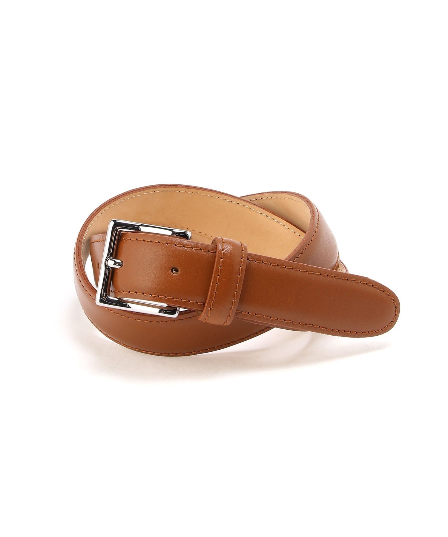 エッティンガー(ETTINGER) メンズベルト | 通販・人気ランキング