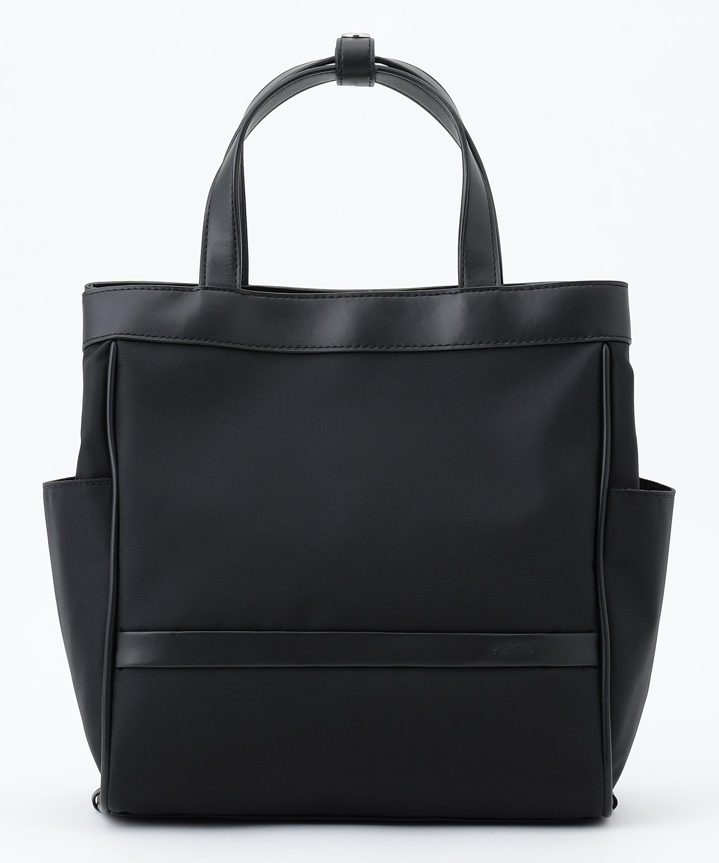 楽天市場】レスポートサック ryan travel toteの通販