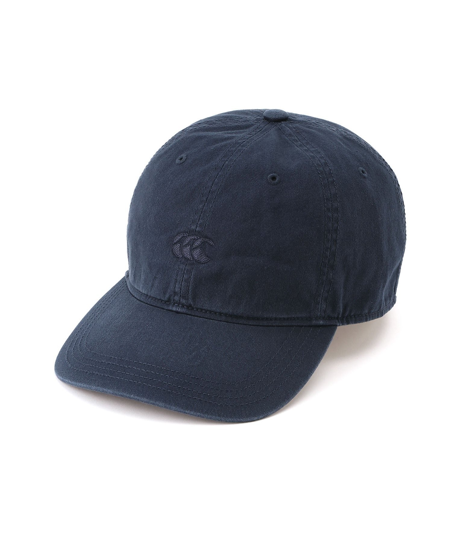 楽天市場】ネイビー（キャップ｜メンズ帽子）：帽子<バッグ・小物