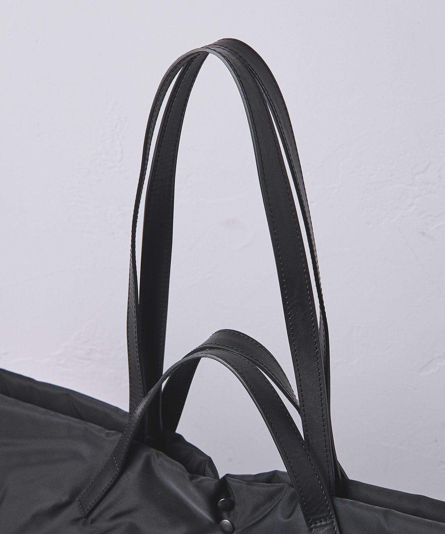 AEWEN MATOPH GIFT TOTE バッグ AEWEN MATOPH＞GIFT TOTE バッグ