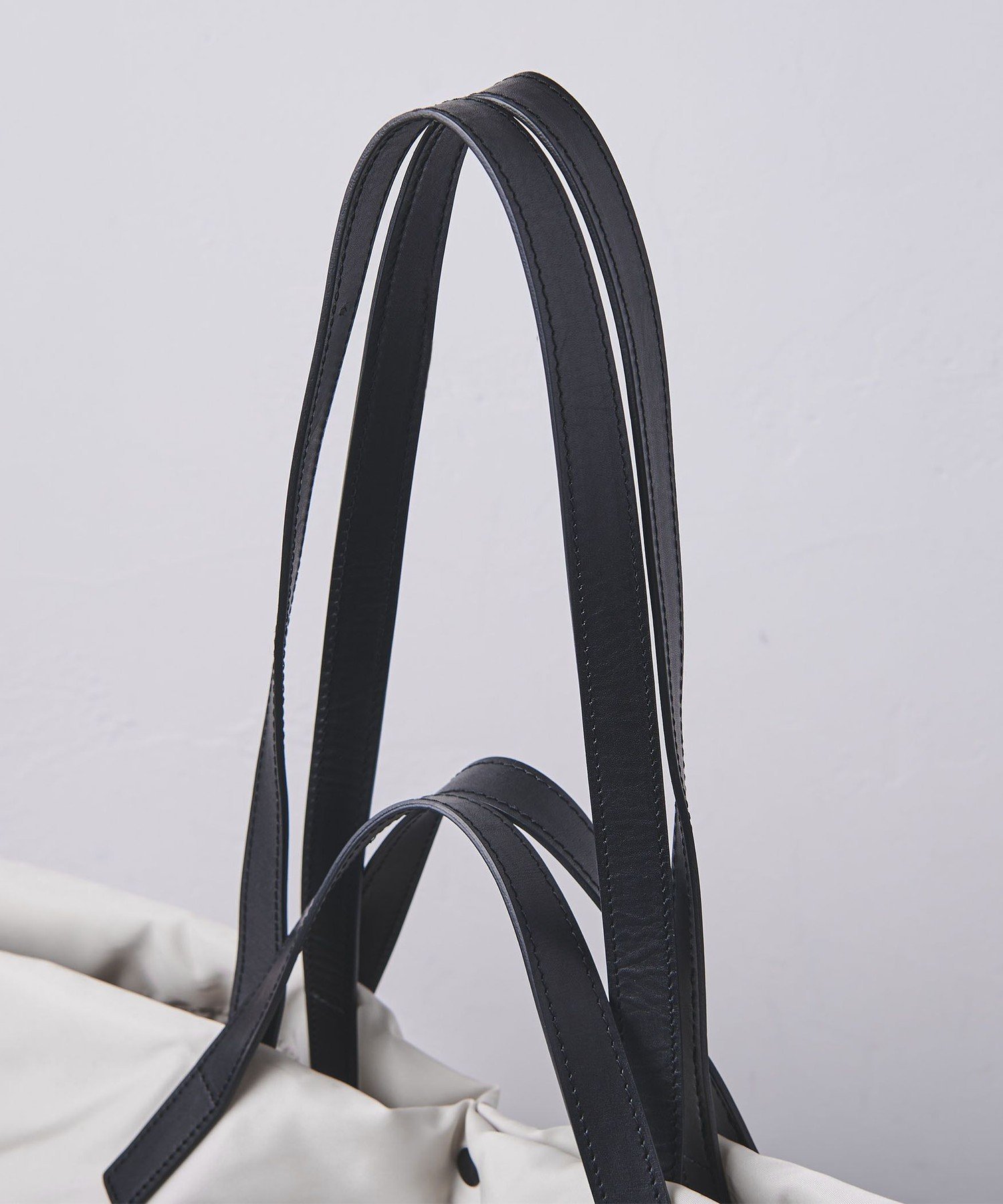 UNITED ARROWS LTD. OUTLET｜<AEWEN MATOPH>GIFT TOTE バッグ