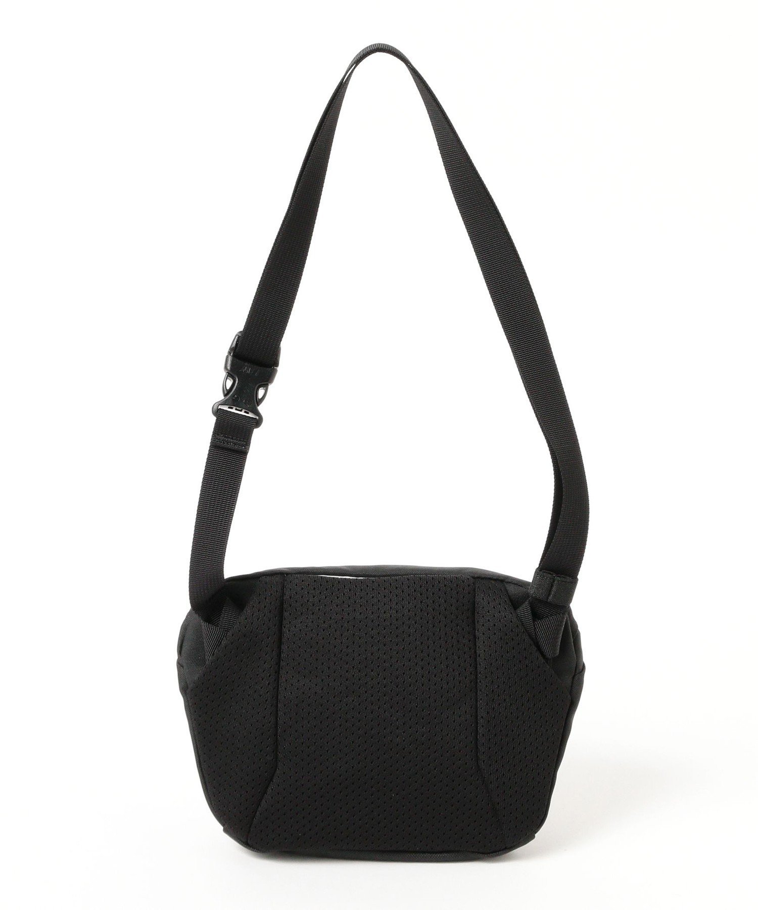 BEAMS WOMEN｜ARC'TERYX / MANTIS1 WAISTPACK アークテリクス 帰省