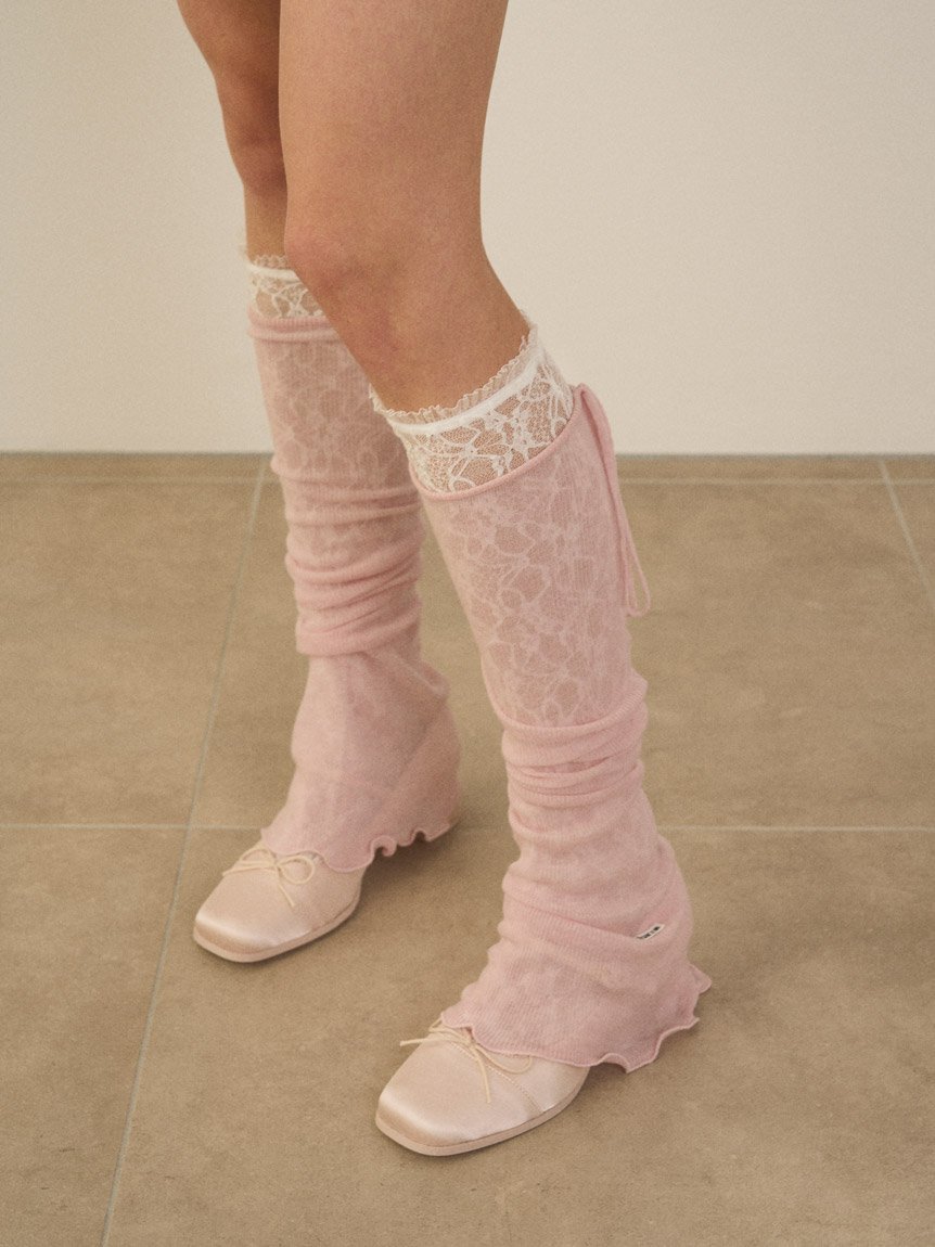 SNIDEL｜【Chacott】メリージェーン | Rakuten Fashion(楽天