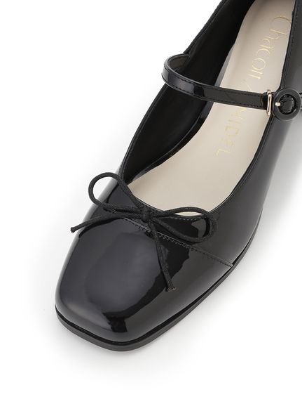 SNIDEL｜【Chacott】メリージェーン | Rakuten Fashion(楽天