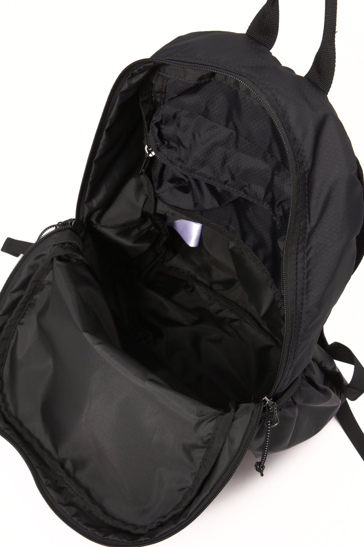 MARGARET HOWELL｜NYLON RIPSTOP | Rakuten Fashion(楽天ファッション