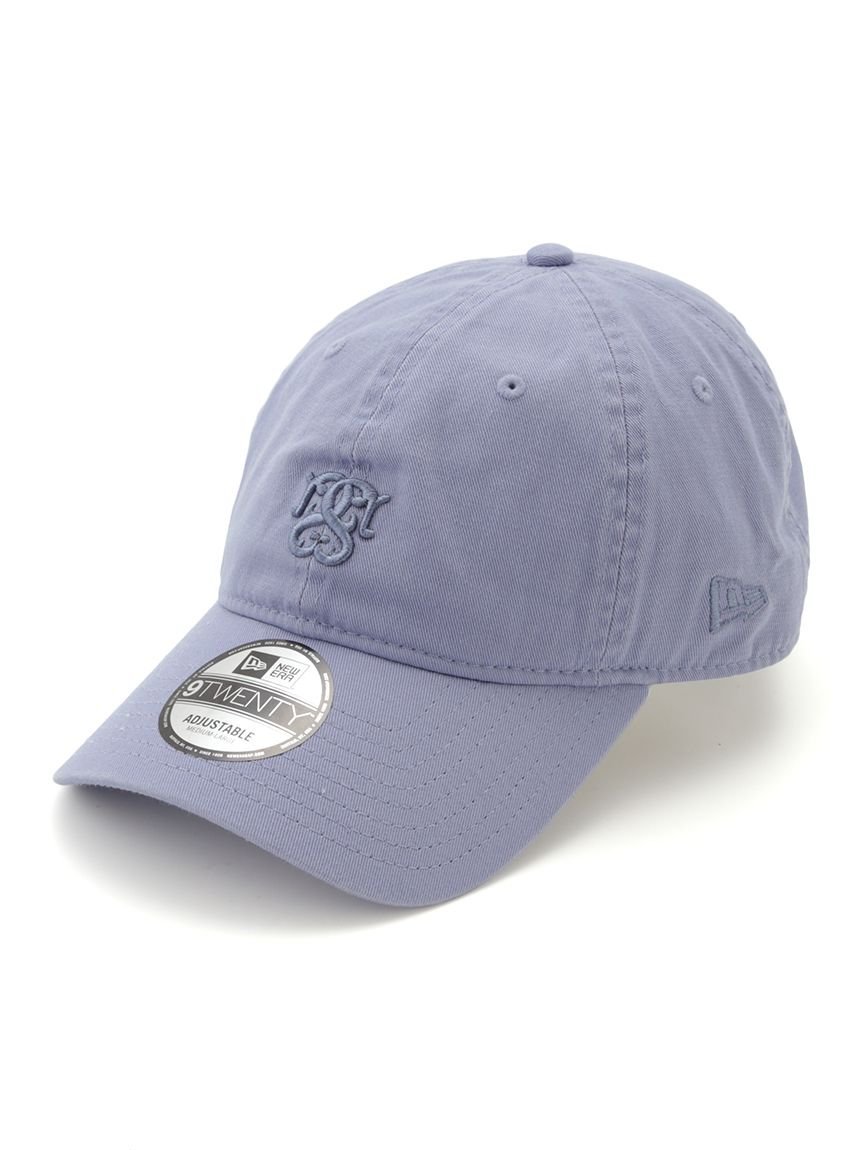 SNIDEL｜【SNIDEL|NEW ERA(R)】コラボエンブレムキャップ | Rakuten