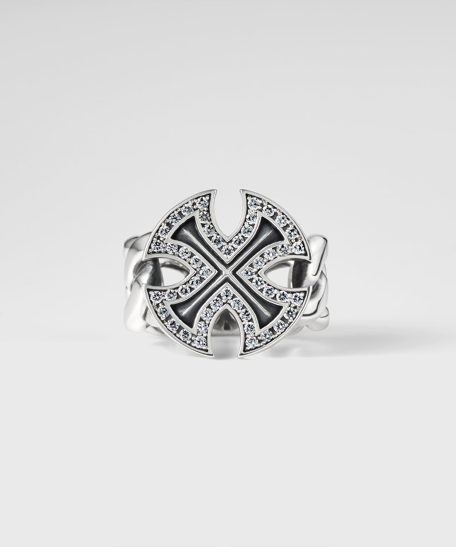 楽天市場】ジャスティンデイビス キーリングの通販