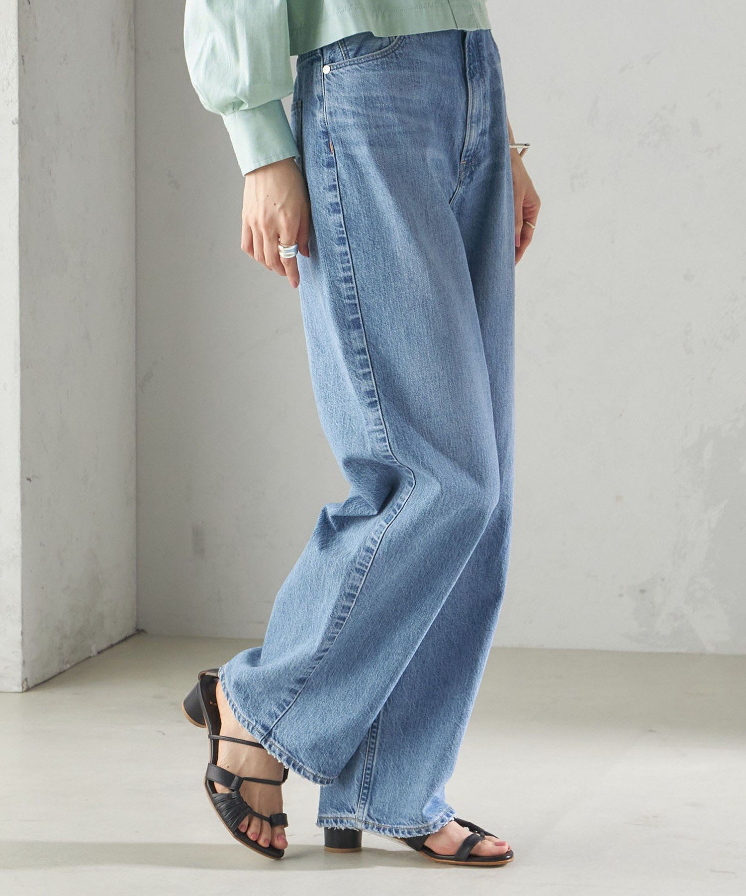 SHIPS｜UPPER HIGHTS:THE GARNET | Rakuten Fashion(楽天ファッション