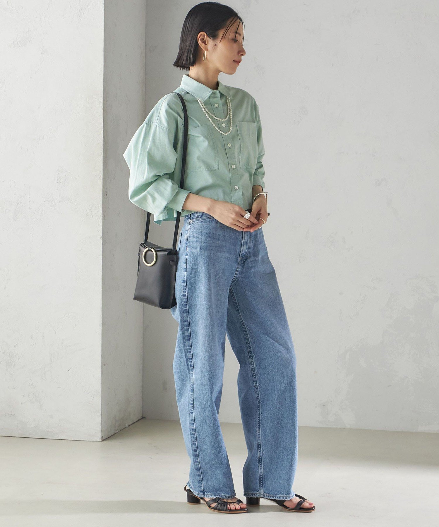 SHIPS｜UPPER HIGHTS:THE GARNET | Rakuten Fashion(楽天ファッション