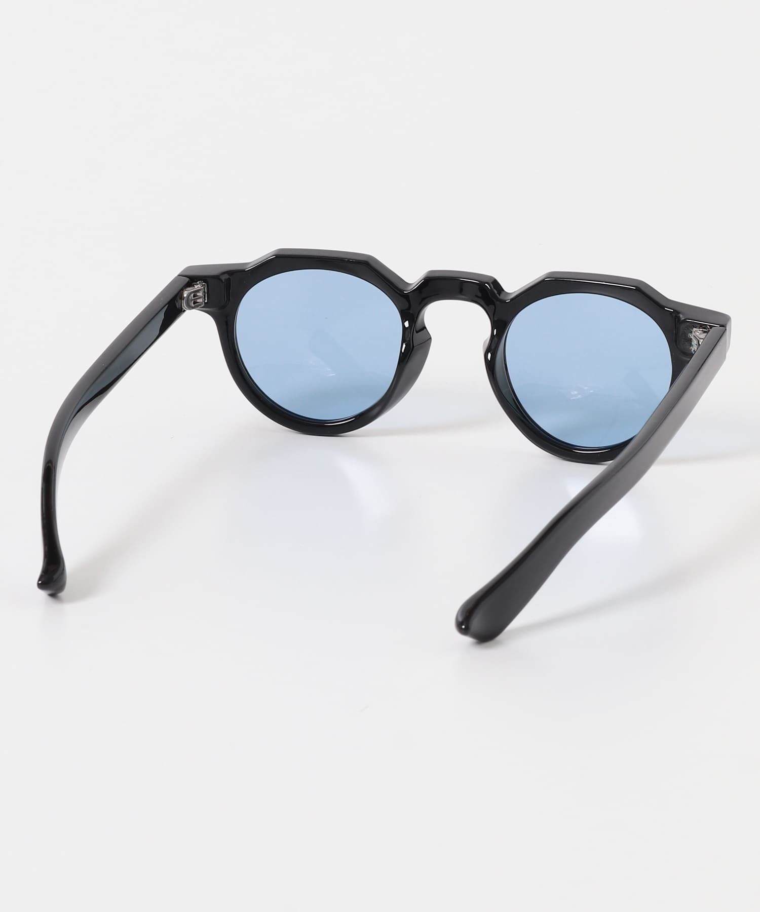 URBAN RESEARCH DOORS｜クラウンパント2(調光&偏光レンズ) | Rakuten