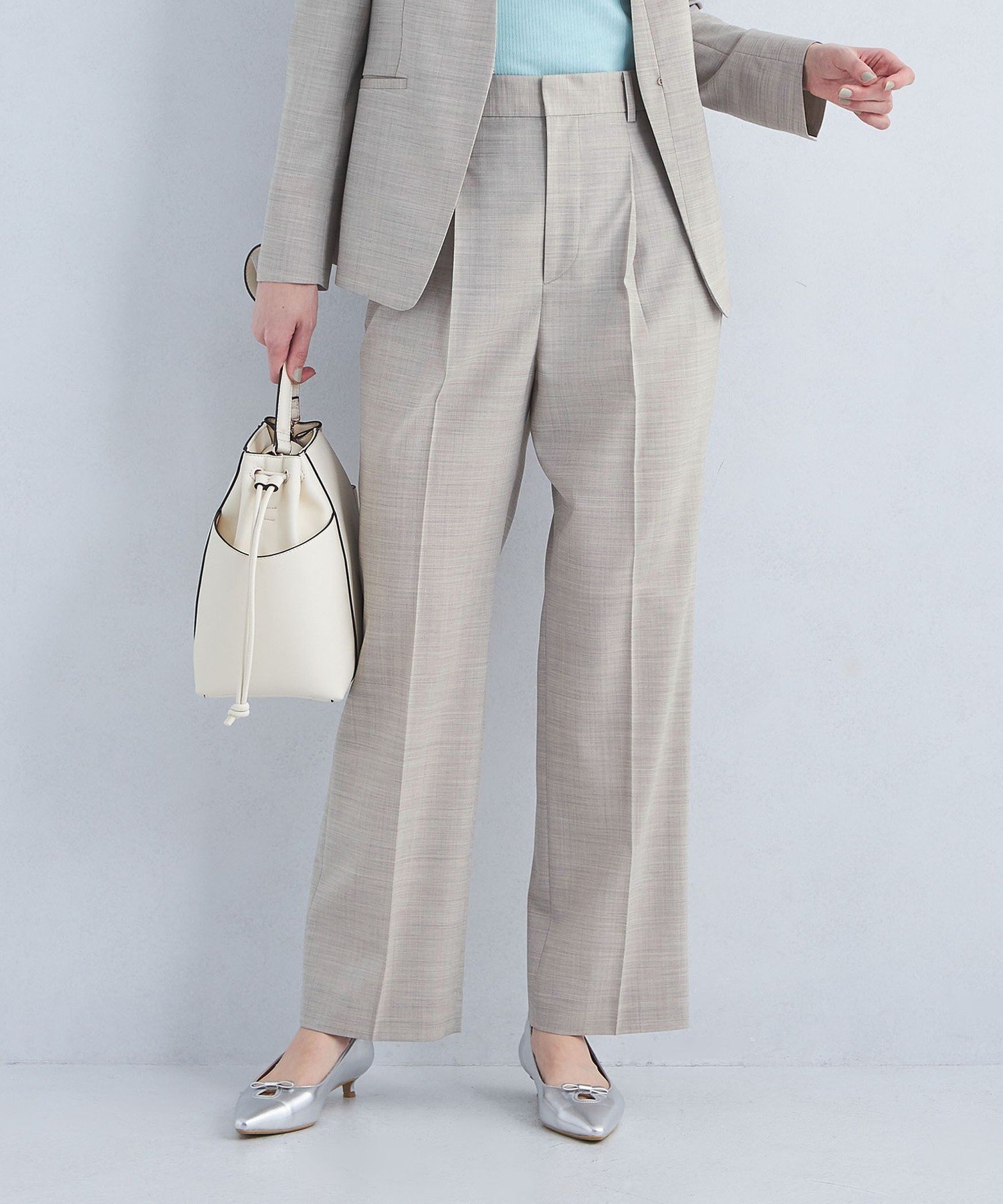 楽天市場】green label relaxing カチリラの通販