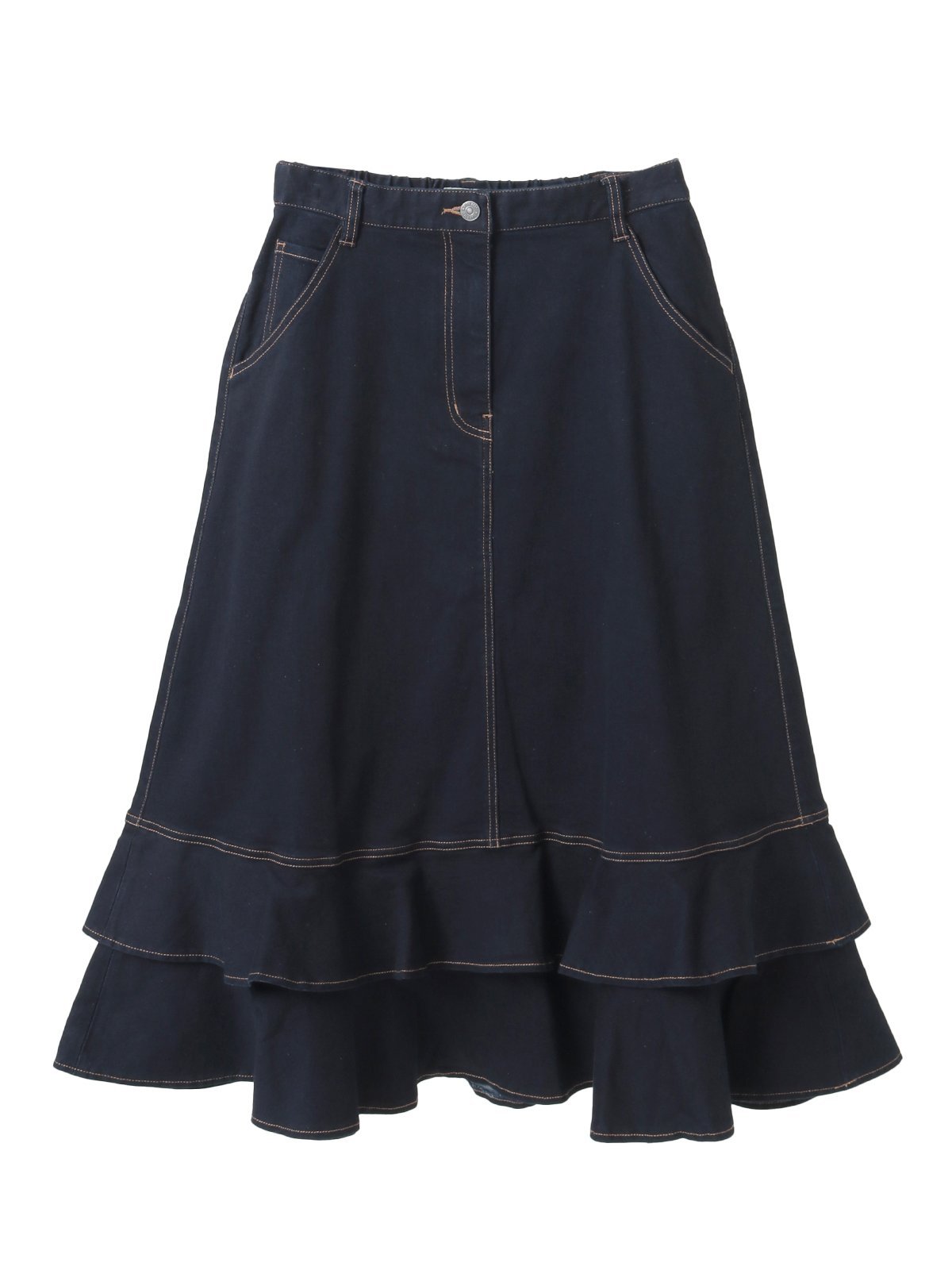 楽天市場】ピンクハウス スカートの通販