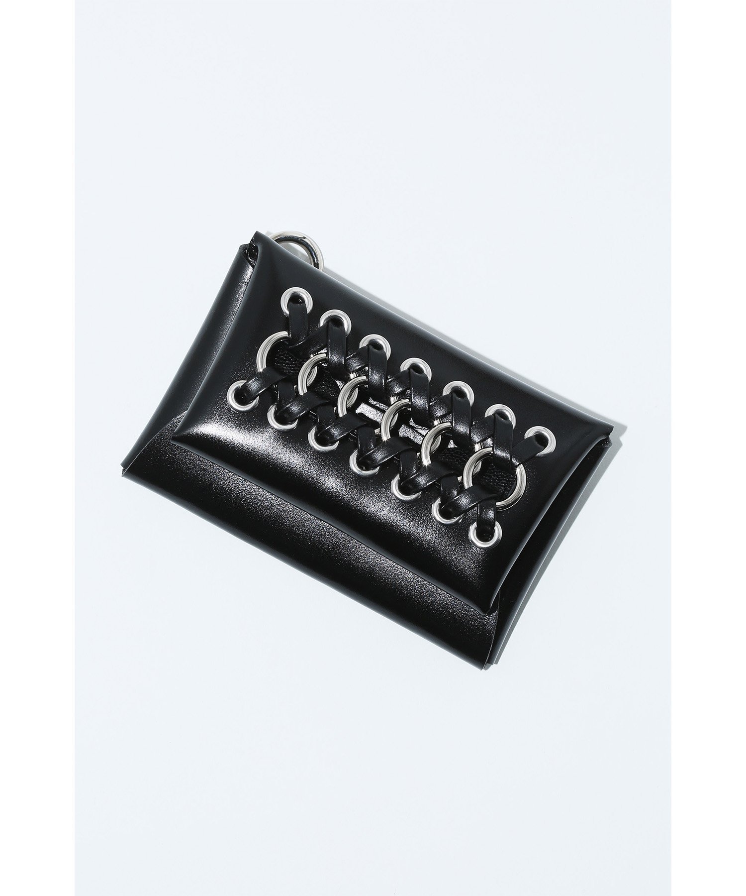 TOGA｜Ring motif card case | Rakuten Fashion(楽天ファッション／旧