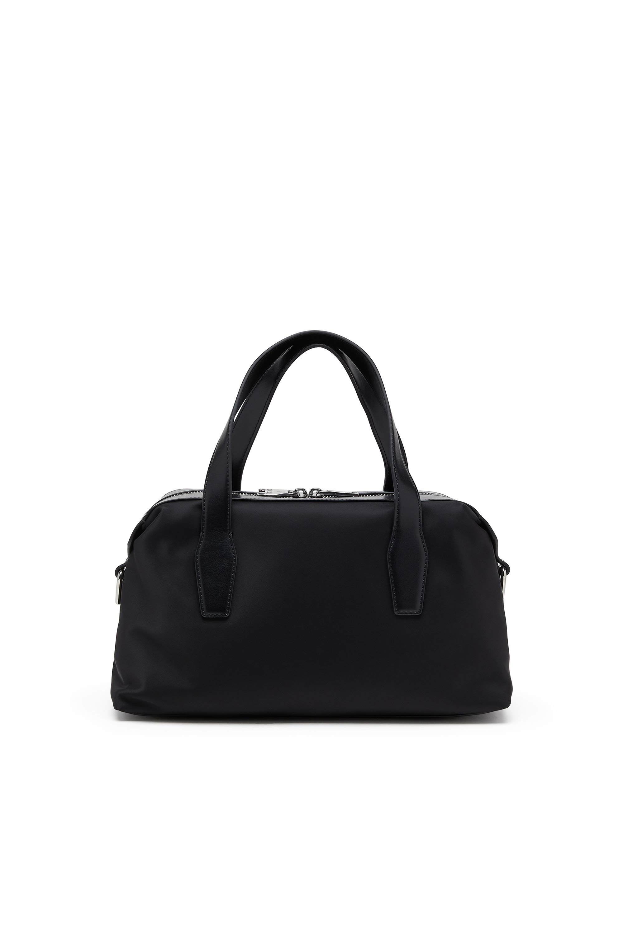 DIESEL｜メンズ ハンドバッグ FLAG-D TOPHANDLE X | Rakuten Fashion