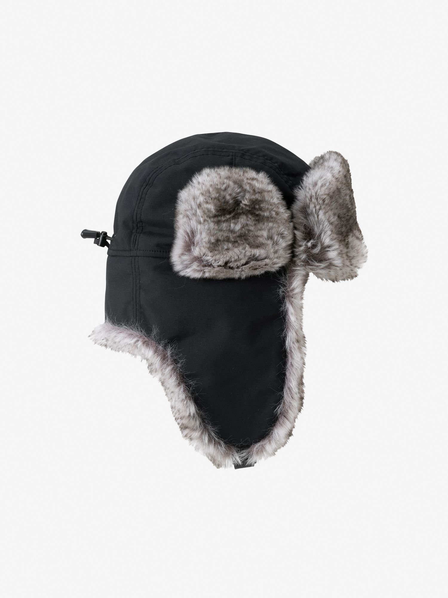 THE NORTH FACE｜【公式】インサレーションボンバーキャップ(ユニ