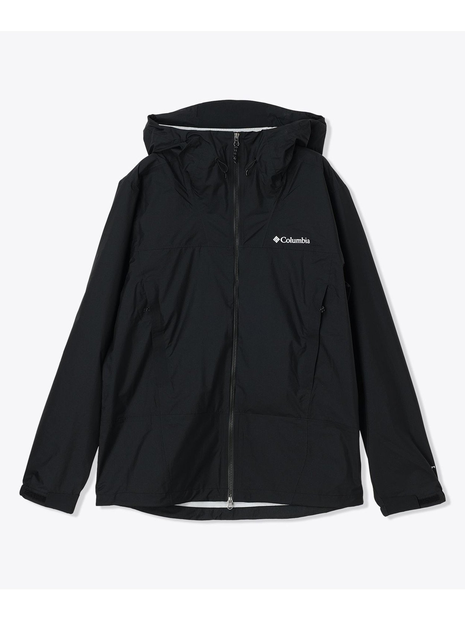 Columbia｜Columbia/ セントリリアムジャケット /コロンビア | Rakuten