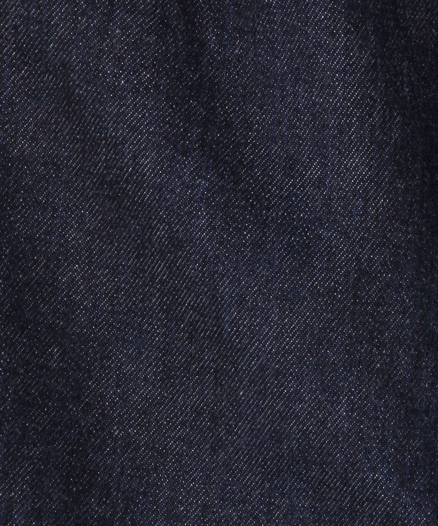 TOMORROWLAND｜デニム ワイドストレートパンツ | Rakuten Fashion(楽天