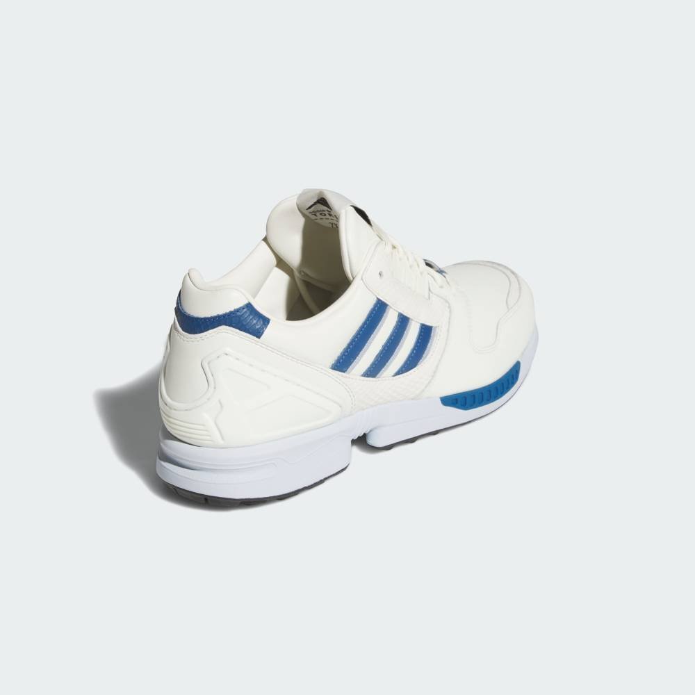 adidas｜【公式】アディダス adidas ZX 8000 スパイクレス ゴルフ / ZX