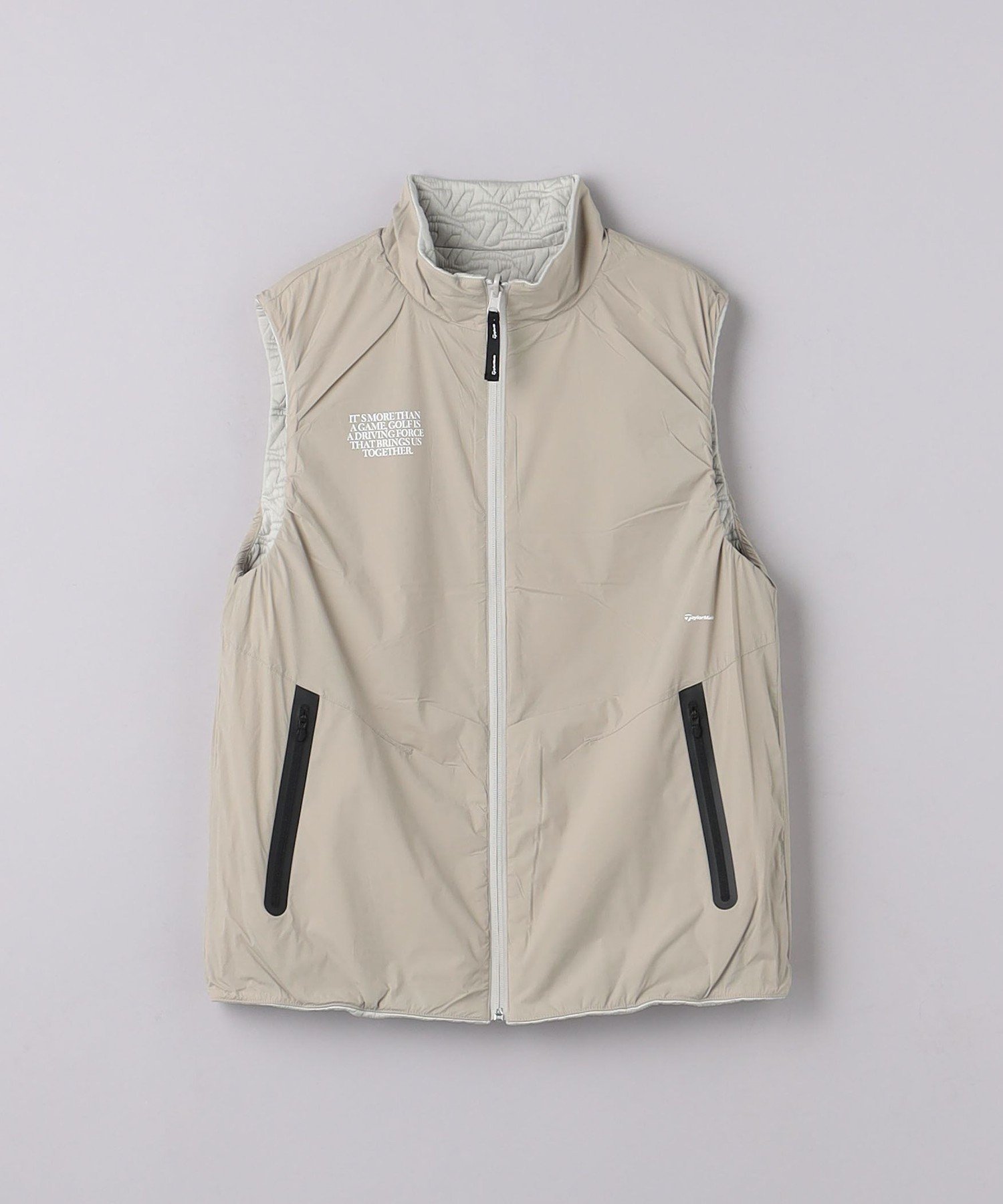 UNITED ARROWS LTD. OUTLET｜【別注】<TaylorMade*UNITED ARROWS> ユニ