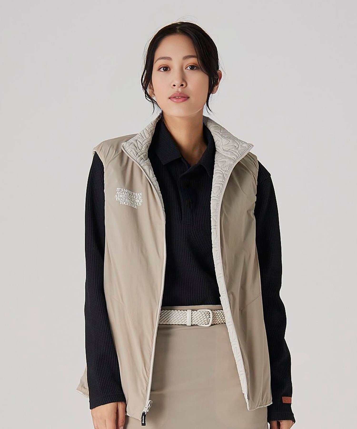 UNITED ARROWS LTD. OUTLET｜【別注】<TaylorMade*UNITED ARROWS> ユニ