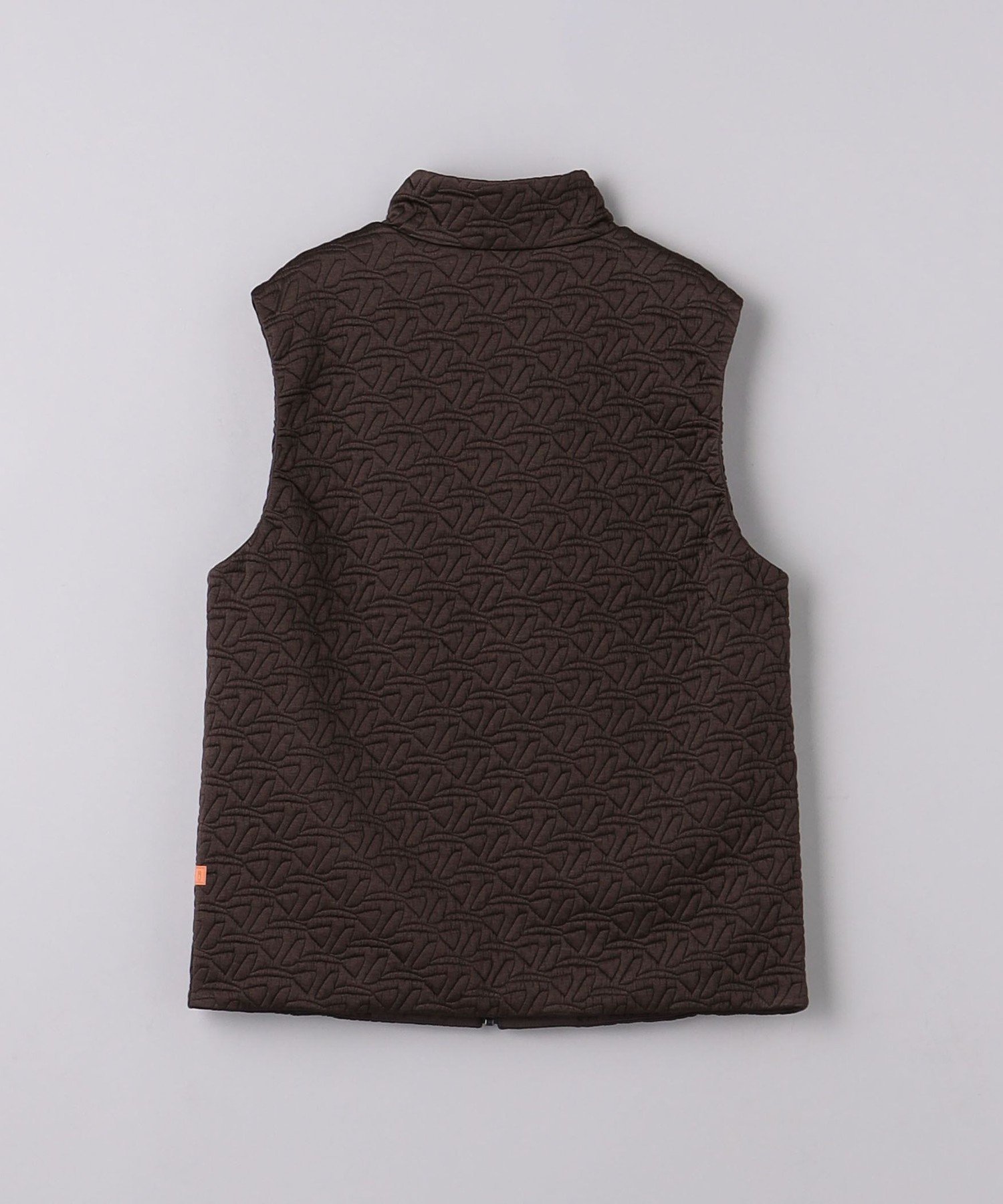 UNITED ARROWS LTD. OUTLET｜【別注】<TaylorMade*UNITED ARROWS> ユニ