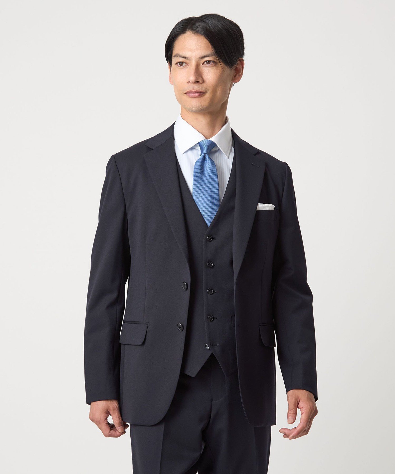 楽天市場】セットアップ（ブランドユナイテッドアローズ グリーン