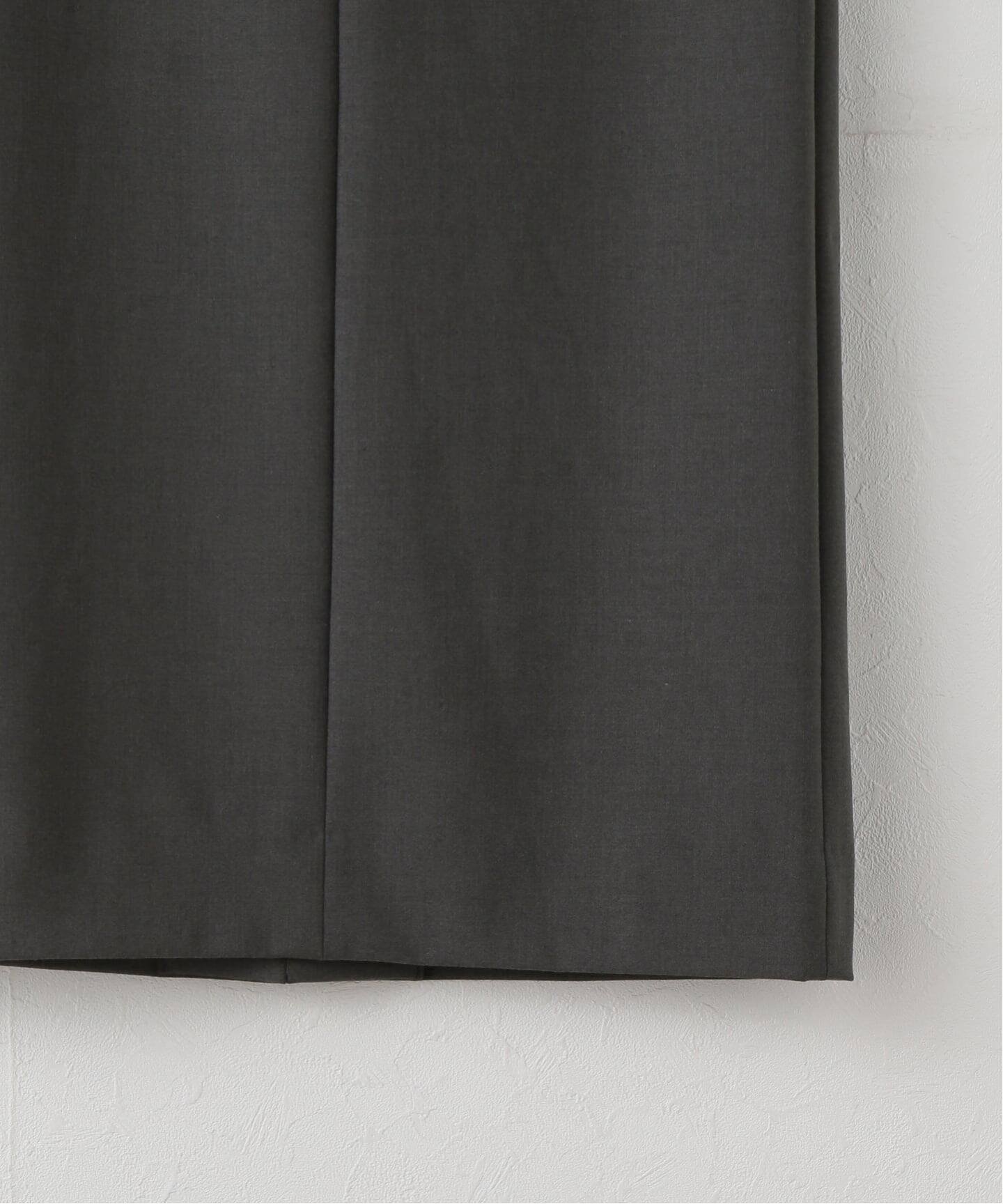 plage｜bell tight スカート | Rakuten Fashion(楽天ファッション／旧