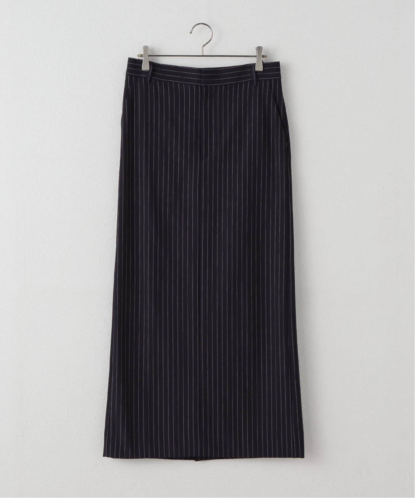 plage｜bell tight スカート | Rakuten Fashion(楽天ファッション／旧