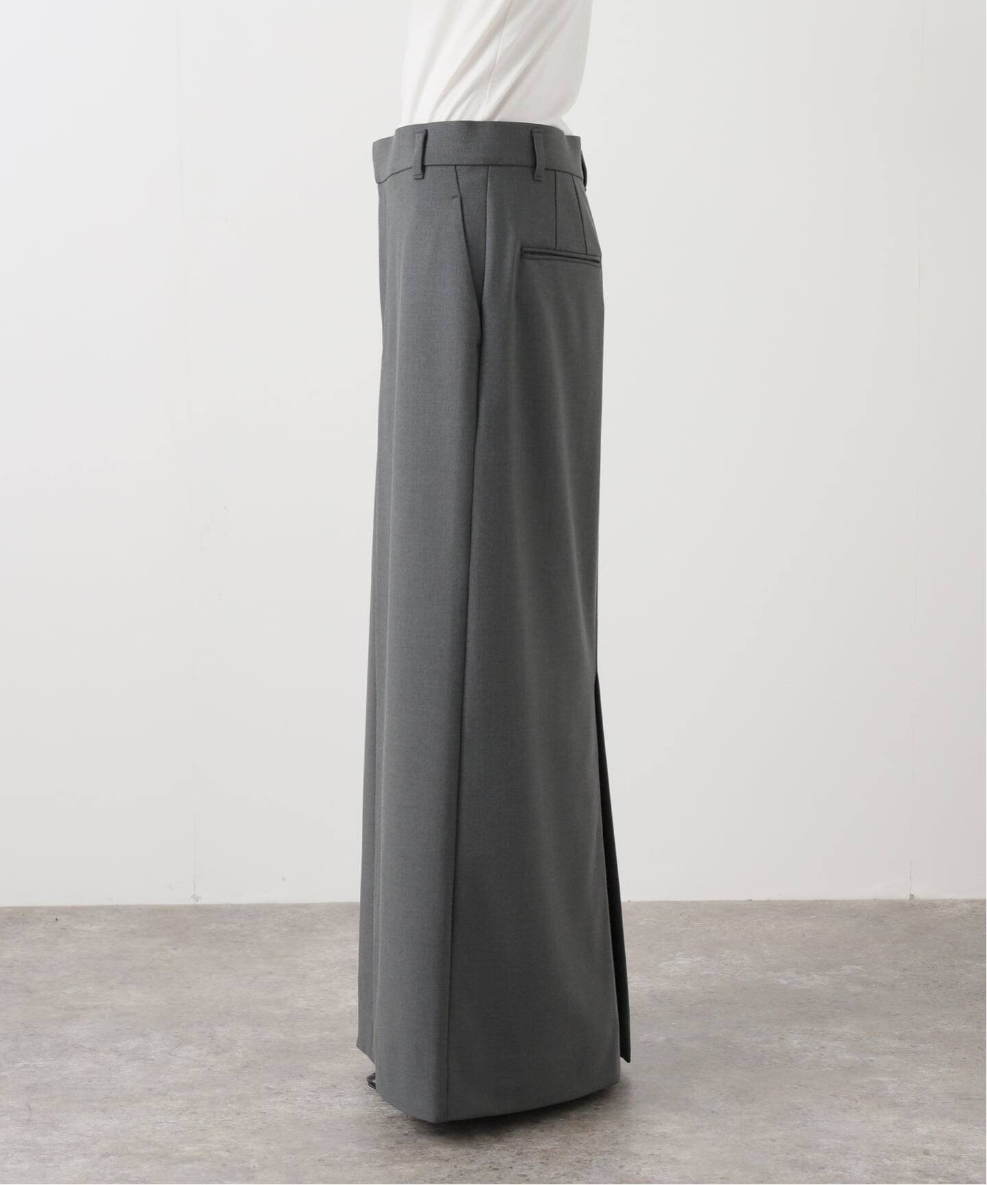 plage｜bell tight スカート | Rakuten Fashion(楽天ファッション／旧