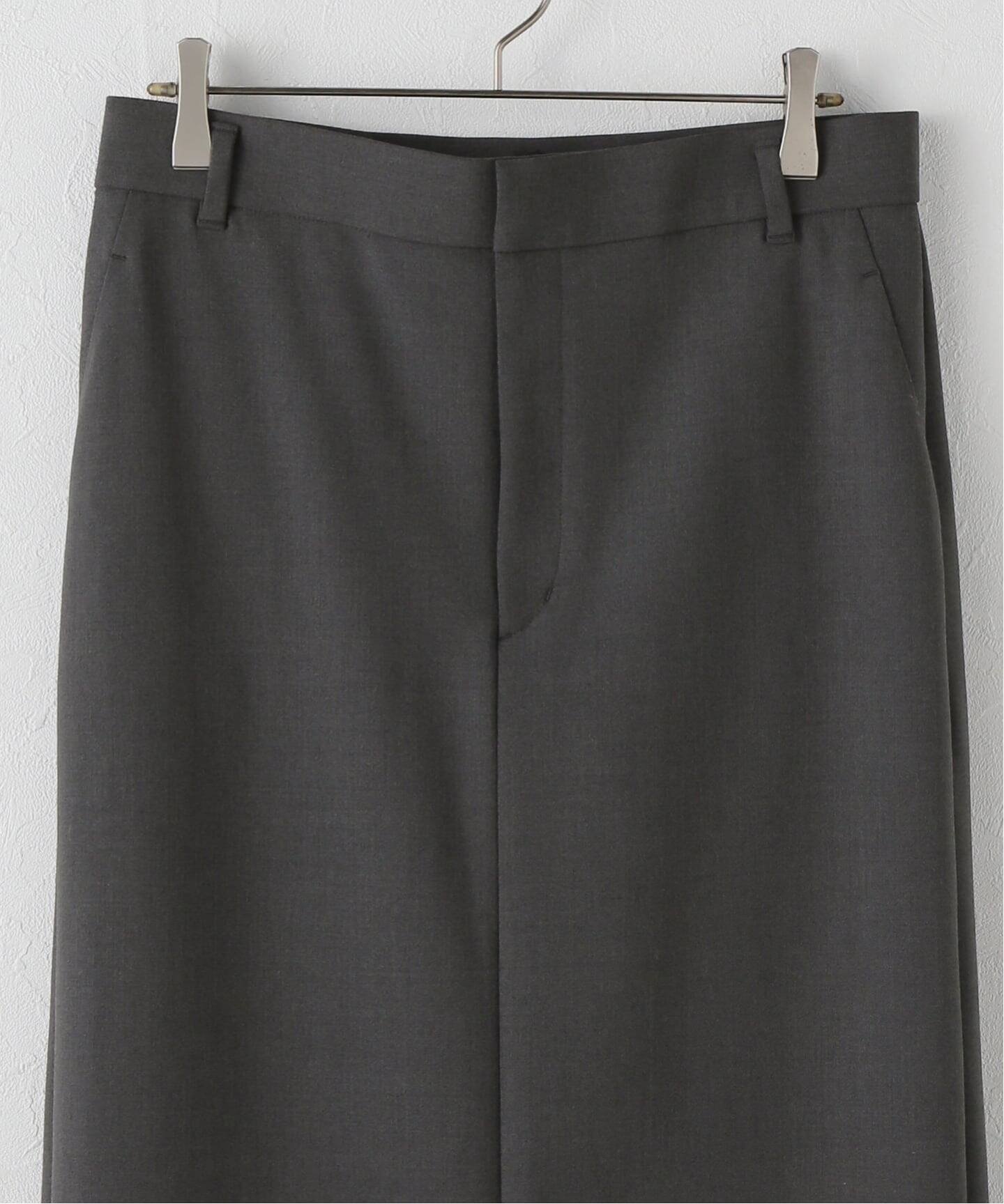 plage｜bell tight スカート | Rakuten Fashion(楽天ファッション／旧