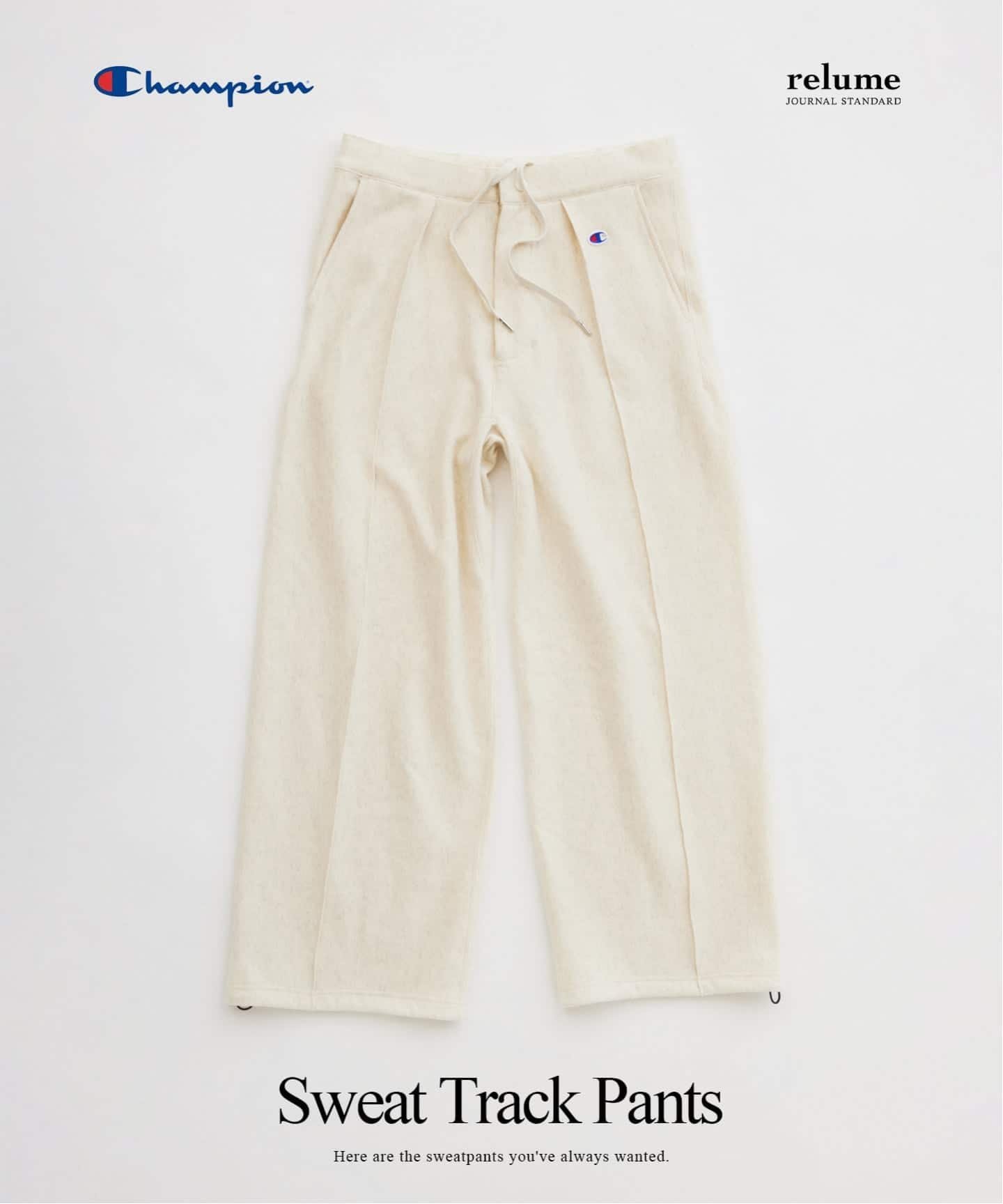 楽天市場】チャンピオン リバースウィーブ（ブランドジャーナル