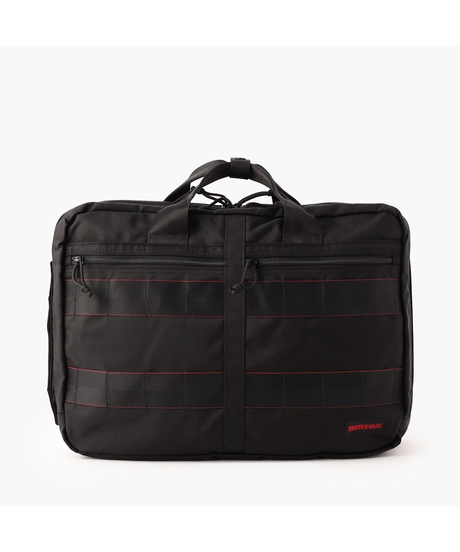 BRIEFING｜ネオ TR-3 M OL | Rakuten Fashion(楽天ファッション／旧