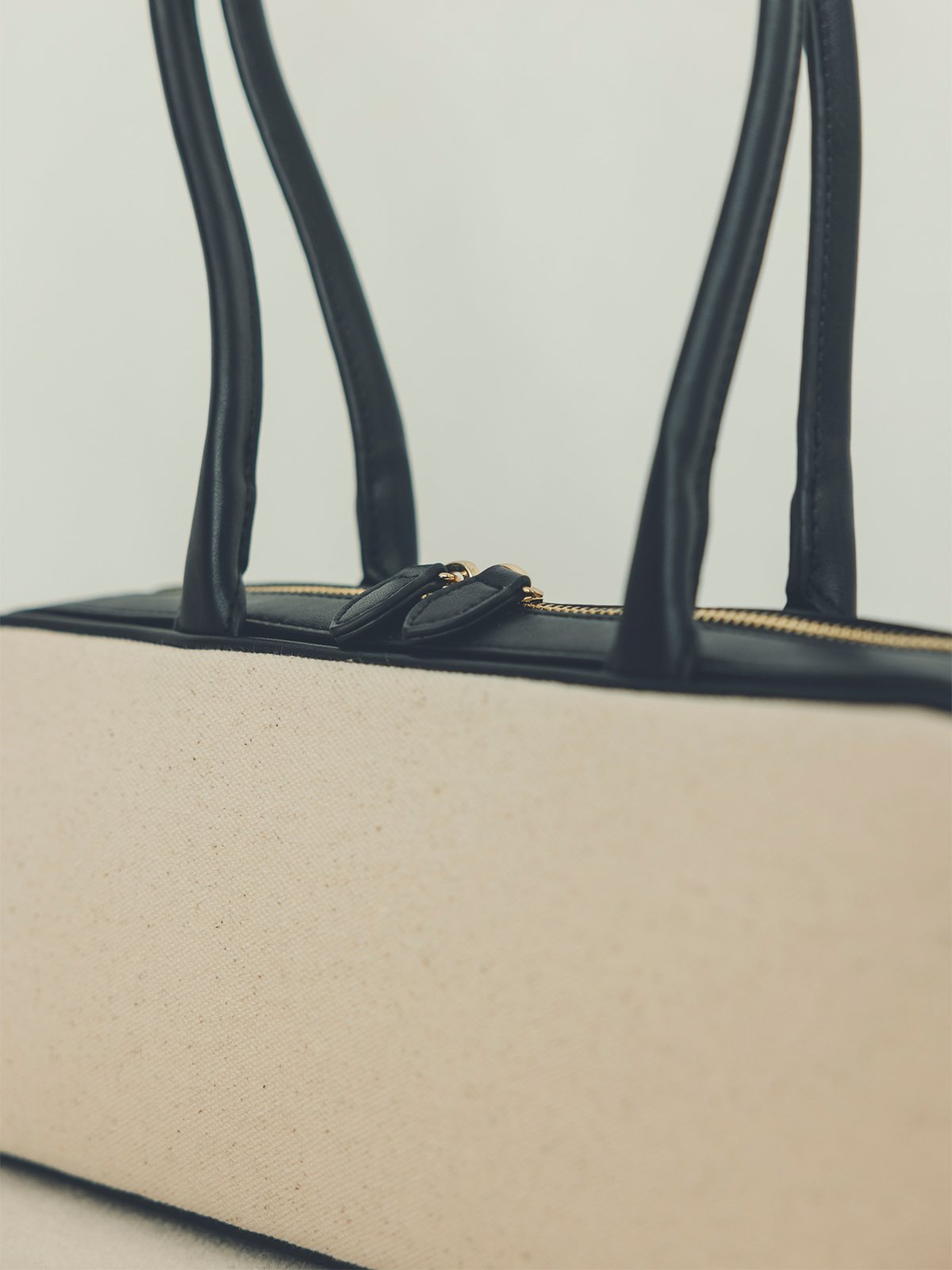 anuans｜プレーンボストンバッグ | Rakuten Fashion(楽天ファッション