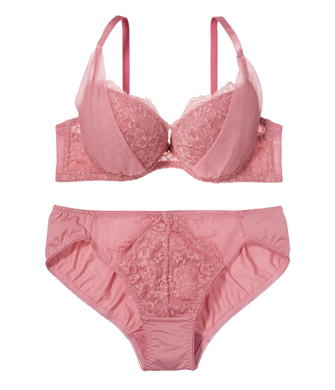 楽天市場】oh!（レディース｜インナー・下着・ナイトウェア）の通販