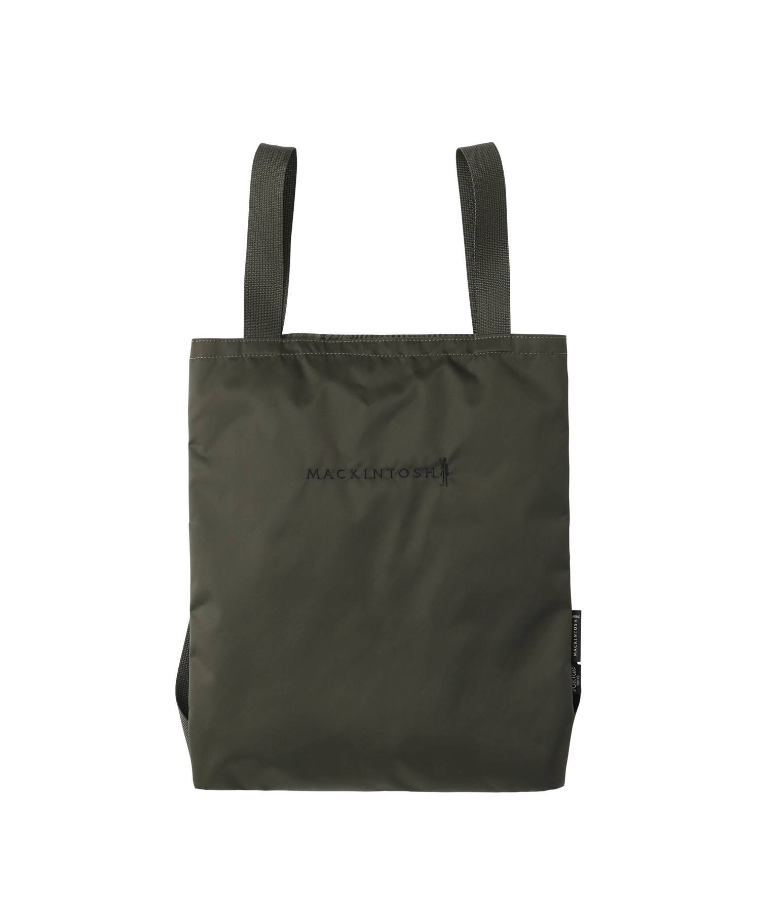 楽天市場】ポーター トートバッグ（カラーカーキグリーン）（バッグ