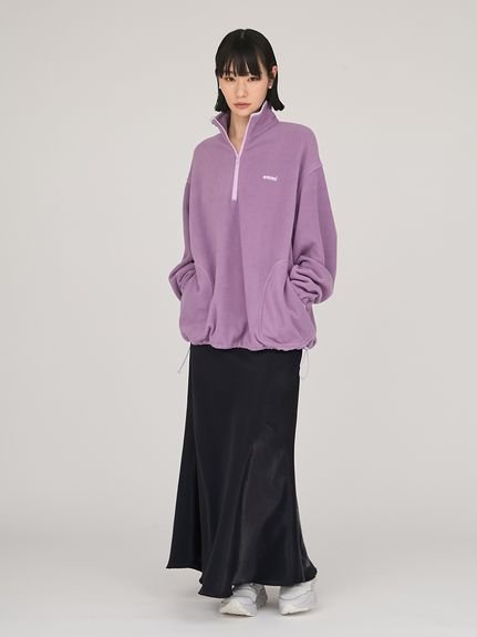 emmi｜シャイニーサテンナロースカート | Rakuten Fashion(楽天